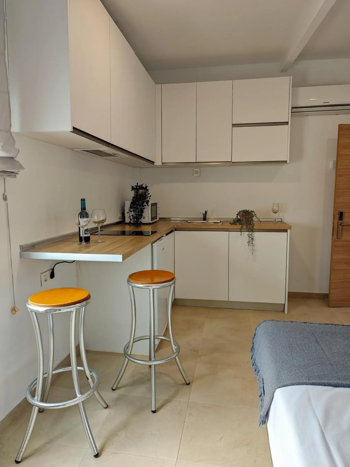 Hostal Casa Miguel Marbella