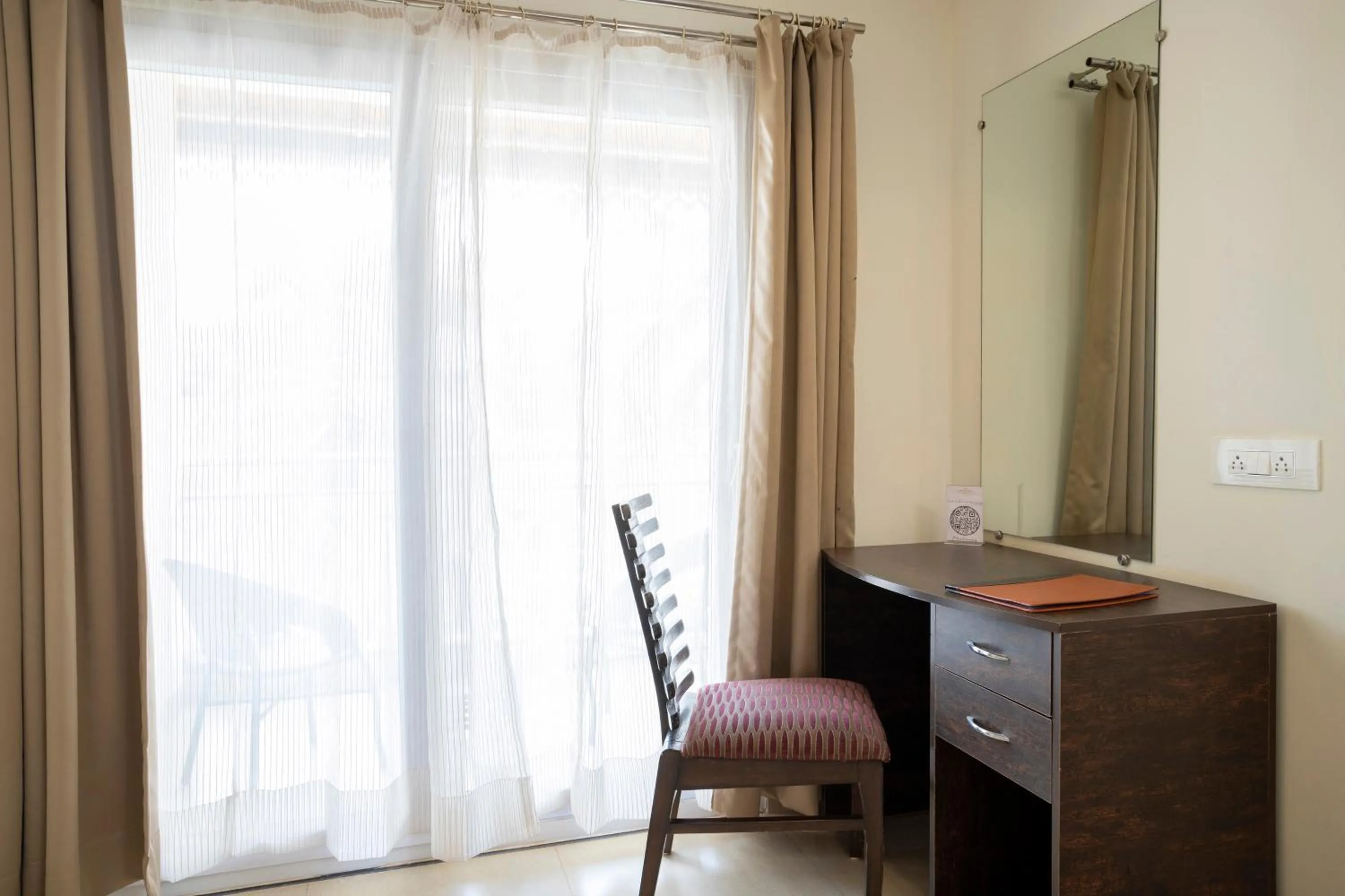 Other in La Vaiencia Beach Resort, Morjim