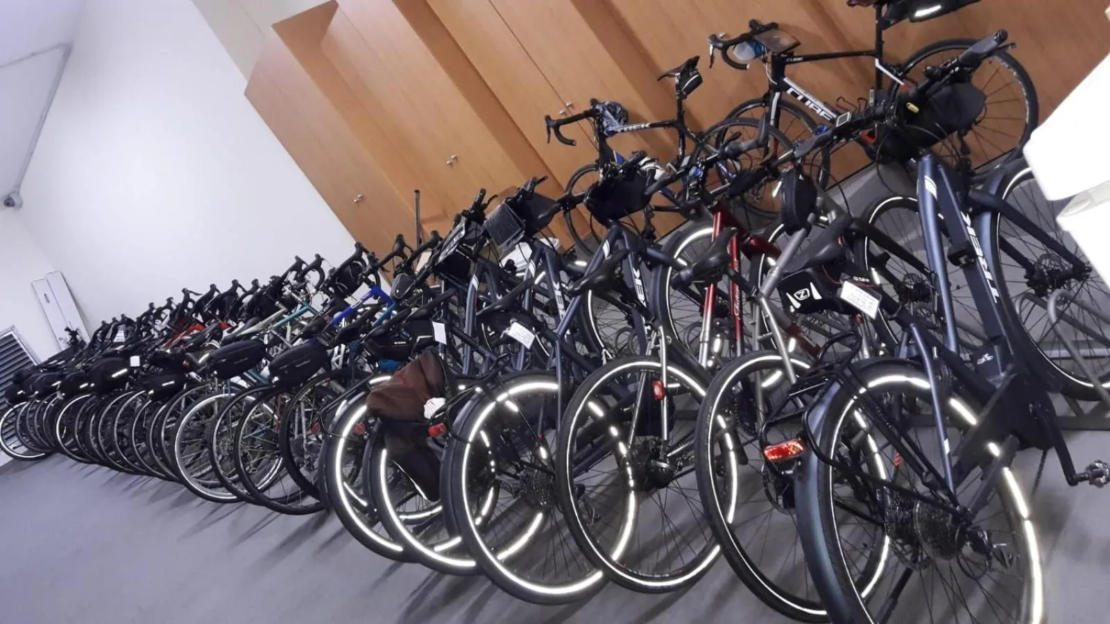 Hotel Ferramenteiro de Portomarin