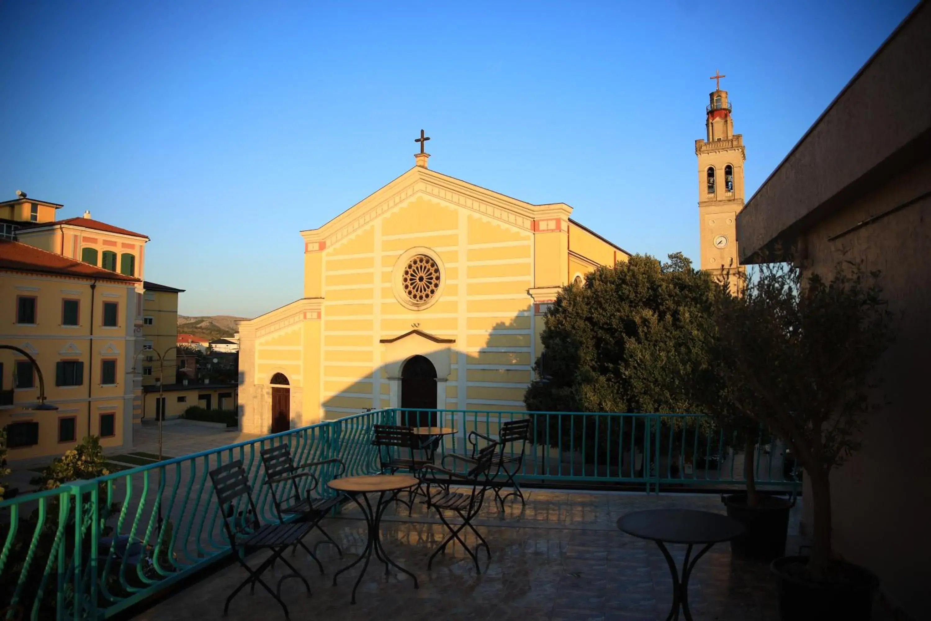 Greco Boutique Hotel Greco Boutique Hotel
