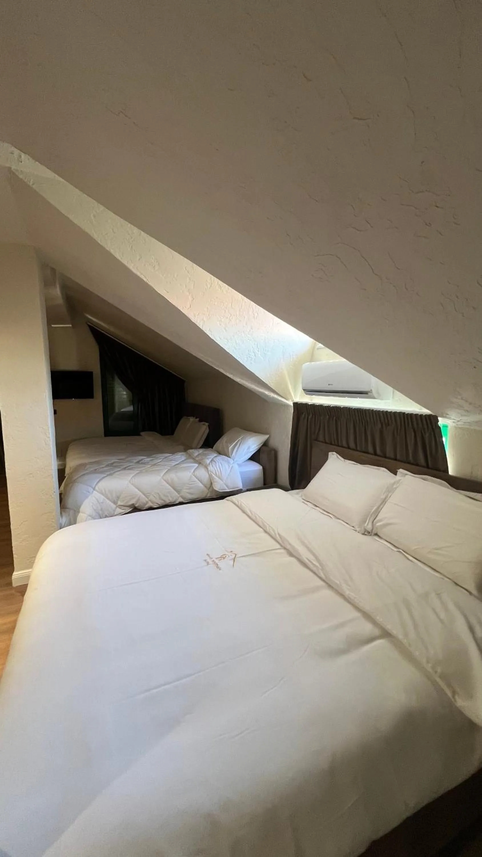 Greco Boutique Hotel