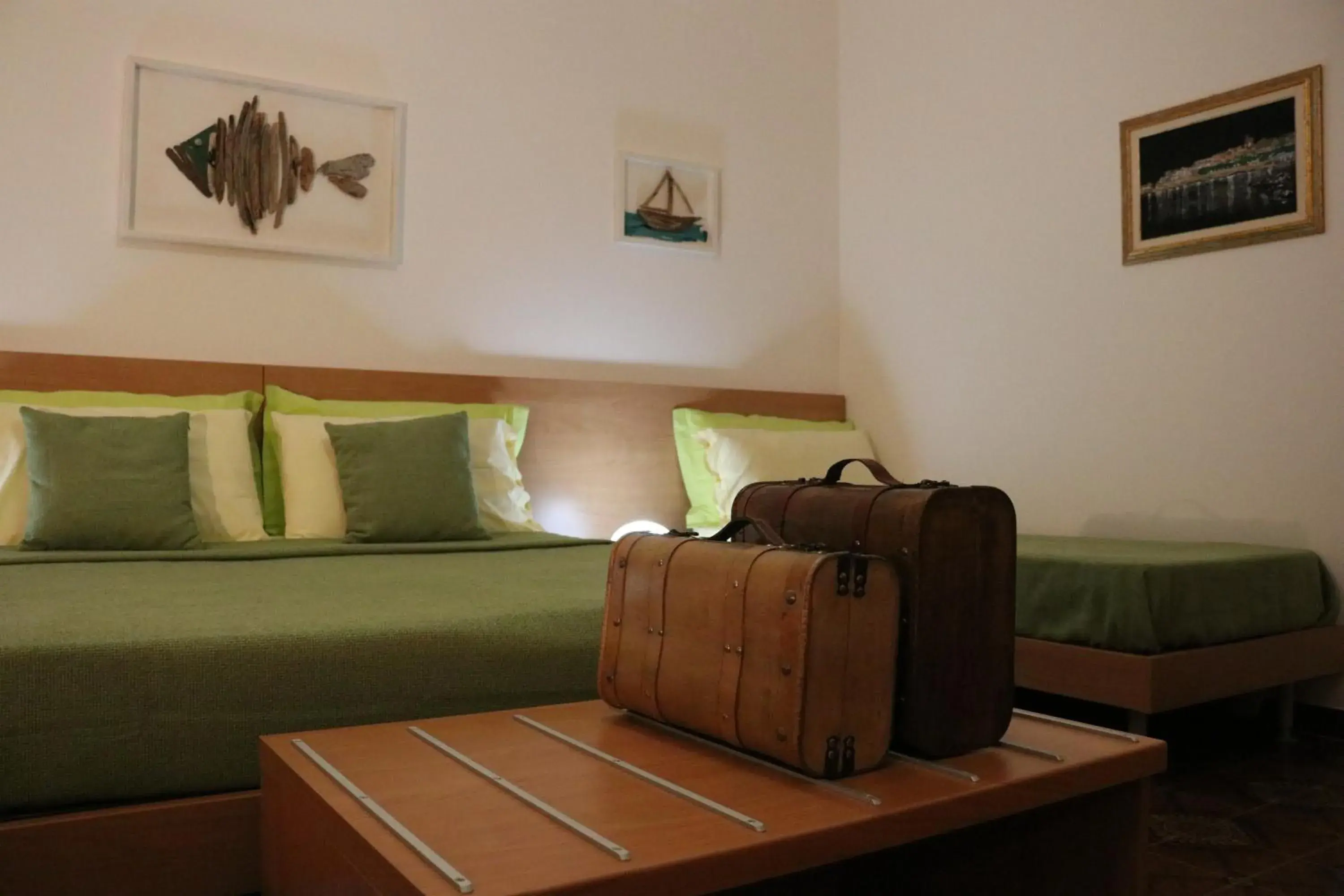Casa Noemi b&b Casa Noemi b&b