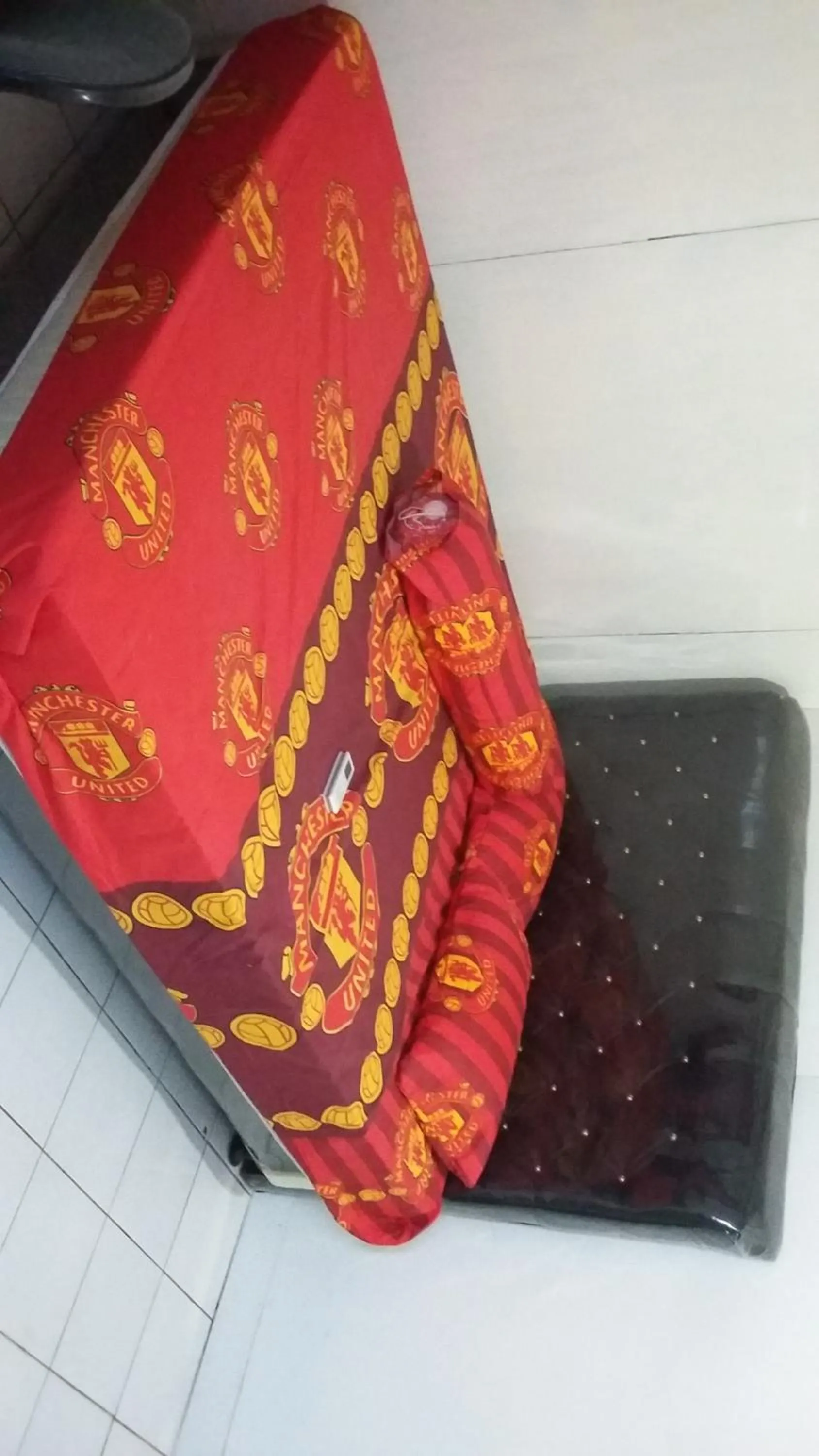 Mayestik Guest House Syariah