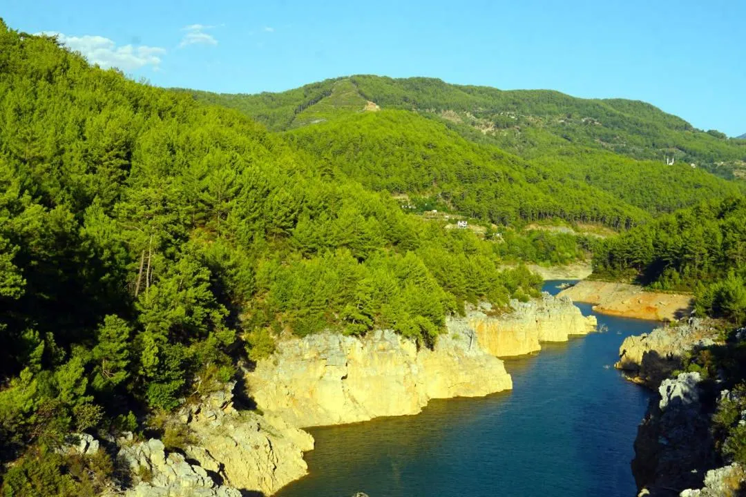 Activities in Graf Victor Apart Hotel