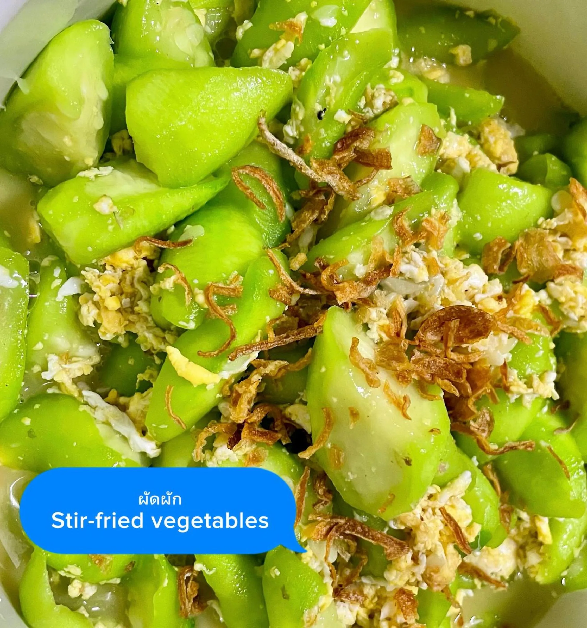 Privacy Residence Lopburi