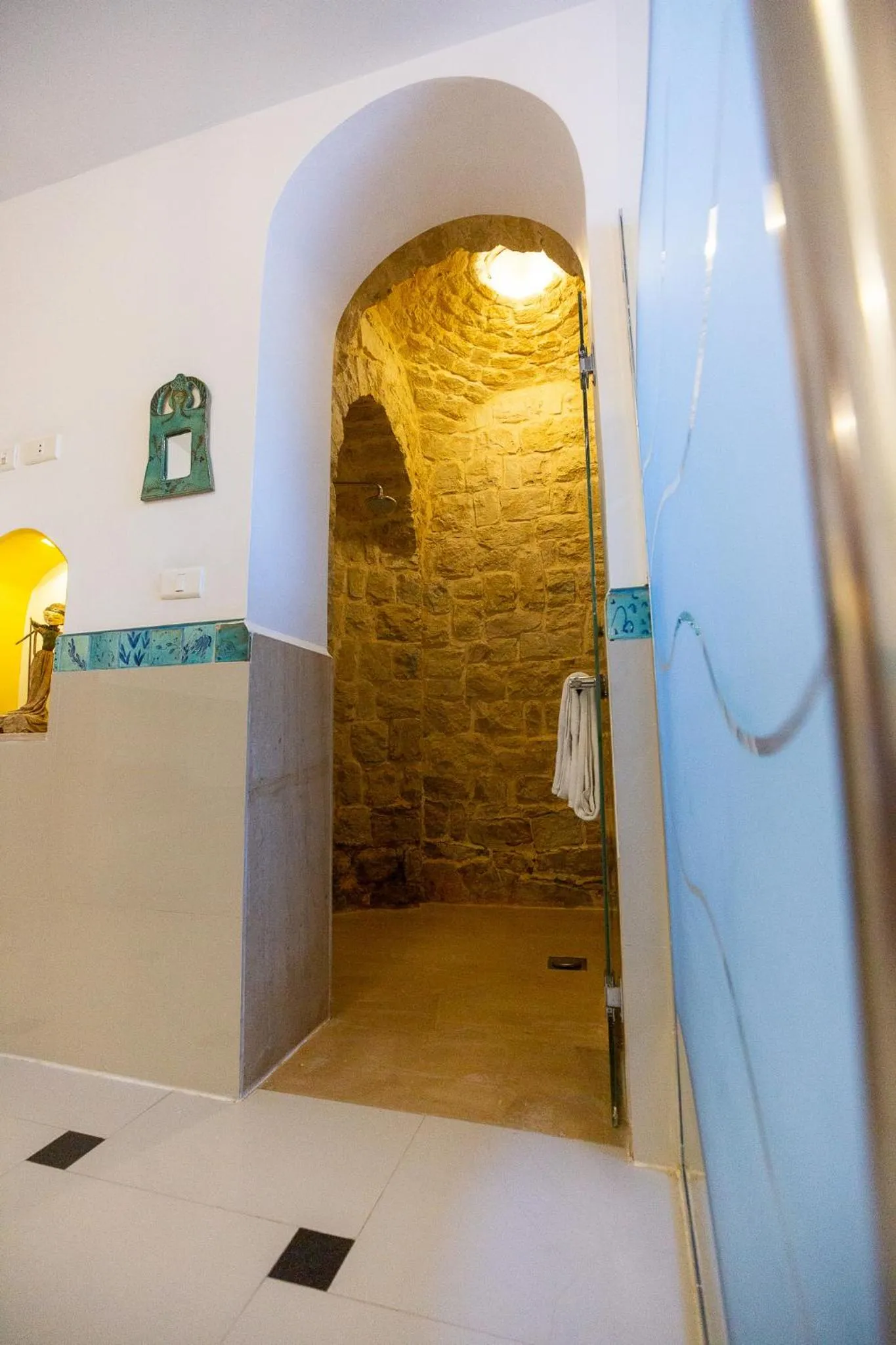 Lazib Inn Resort & Spa