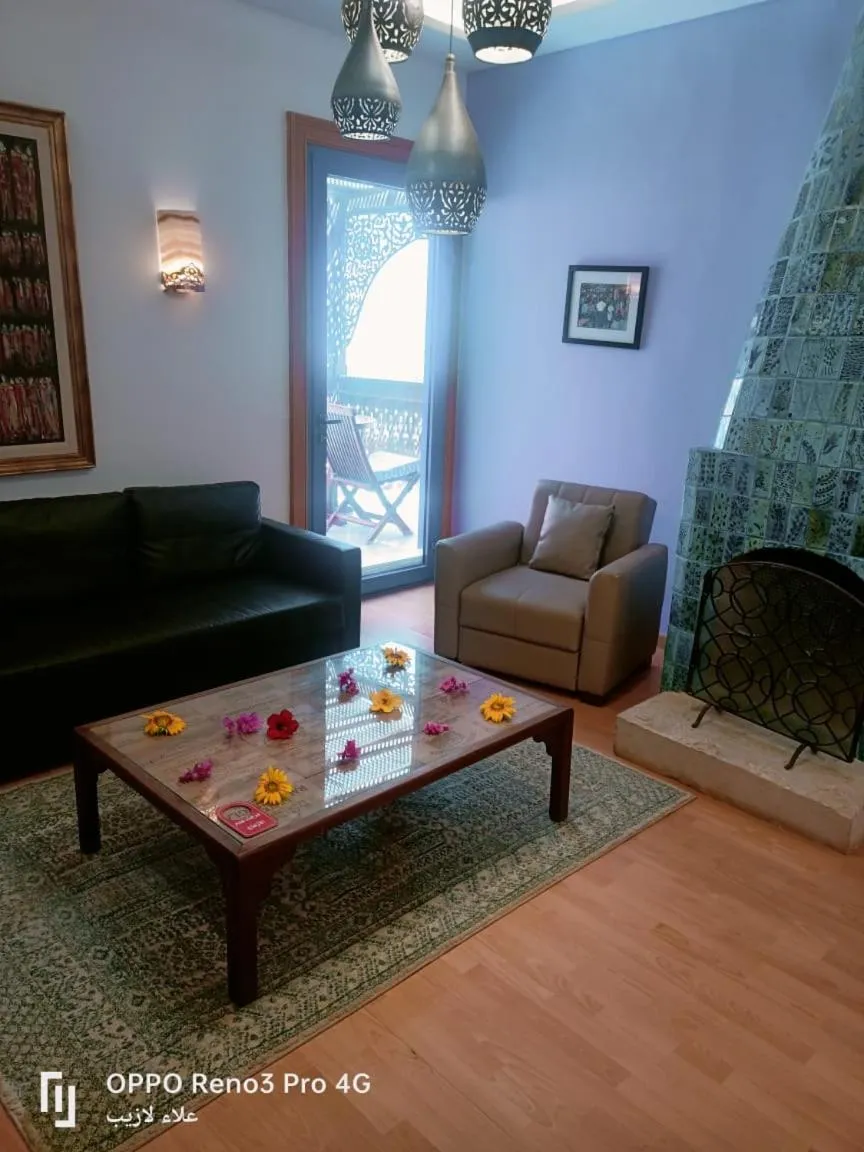 Lazib Inn Resort & Spa