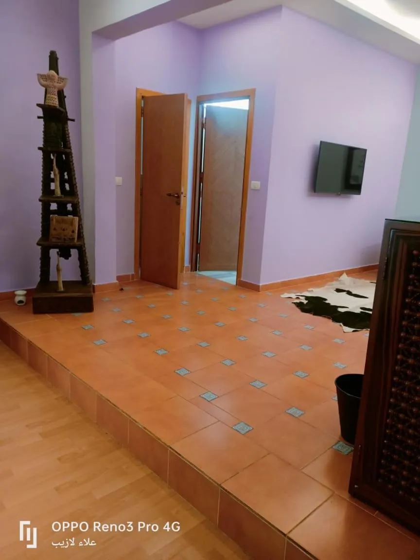 Lazib Inn Resort & Spa