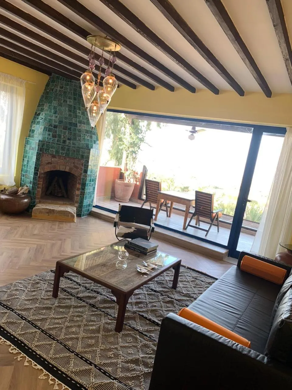 Lazib Inn Resort & Spa