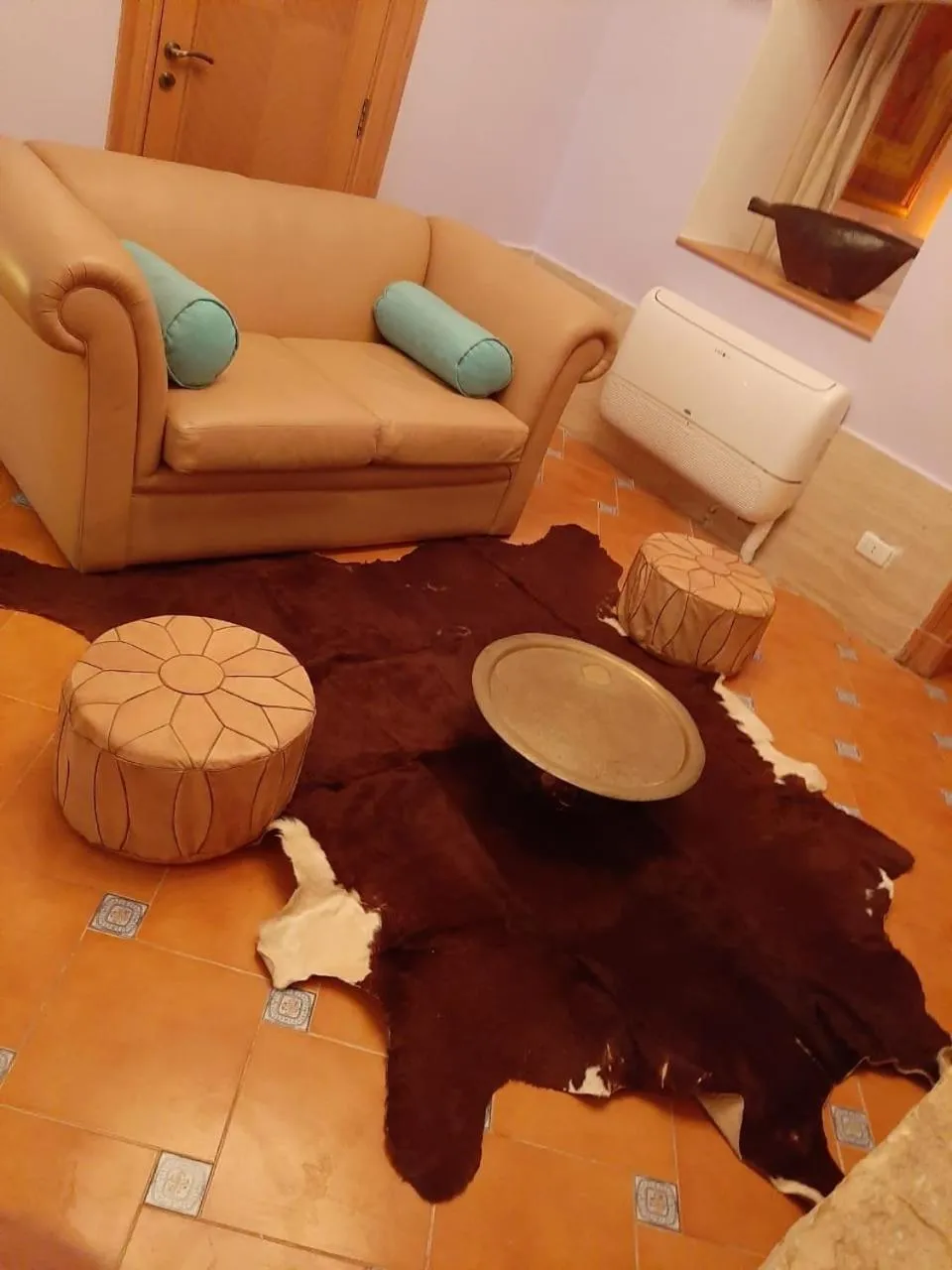 Lazib Inn Resort & Spa