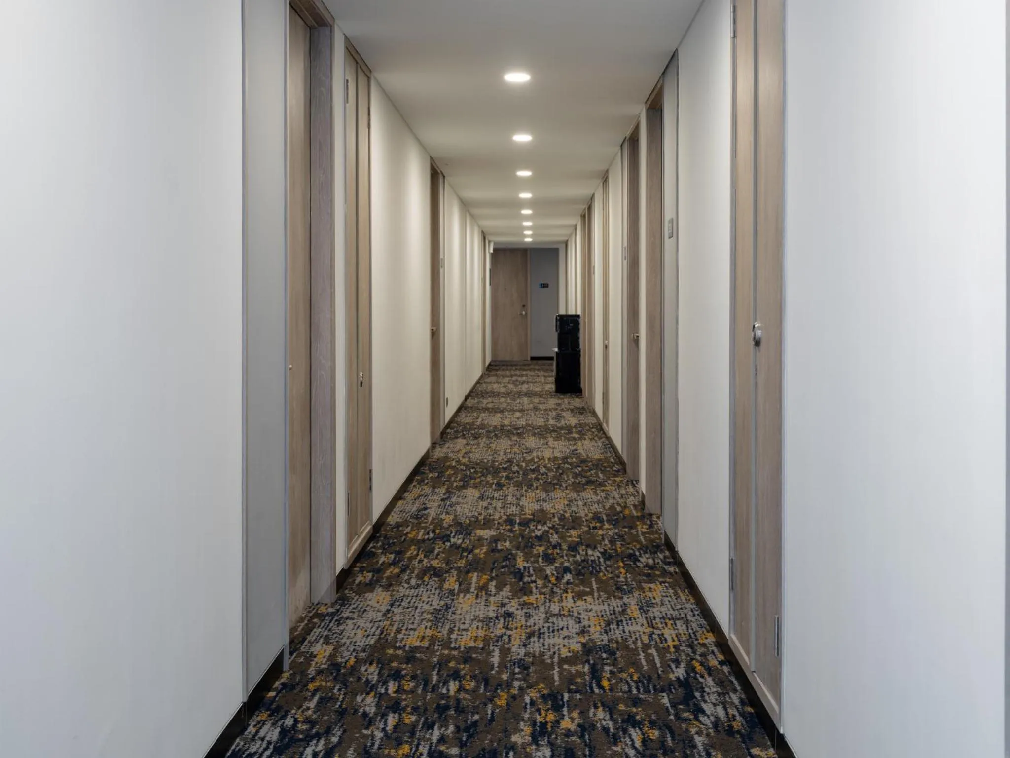 Other in Aston Inn Lumajang - East Java