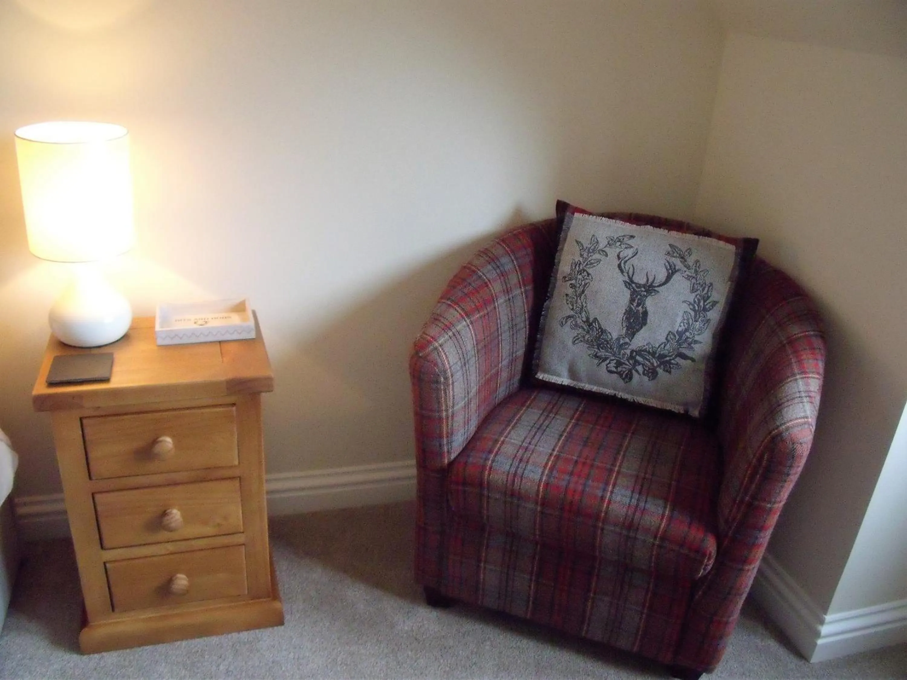 Other in Beechwood Cottage B&B