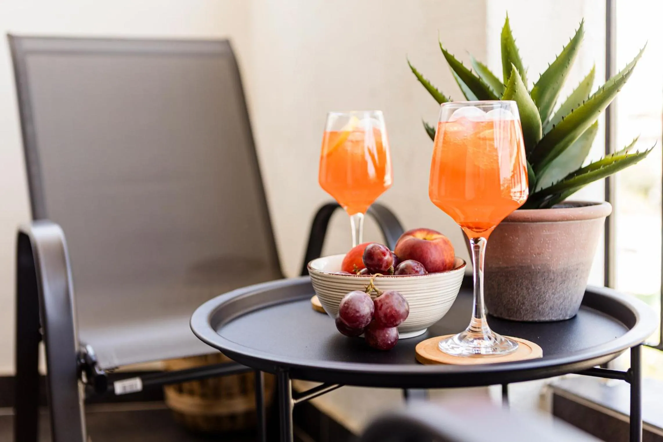 AEONS - Hotelia Hospitality Group