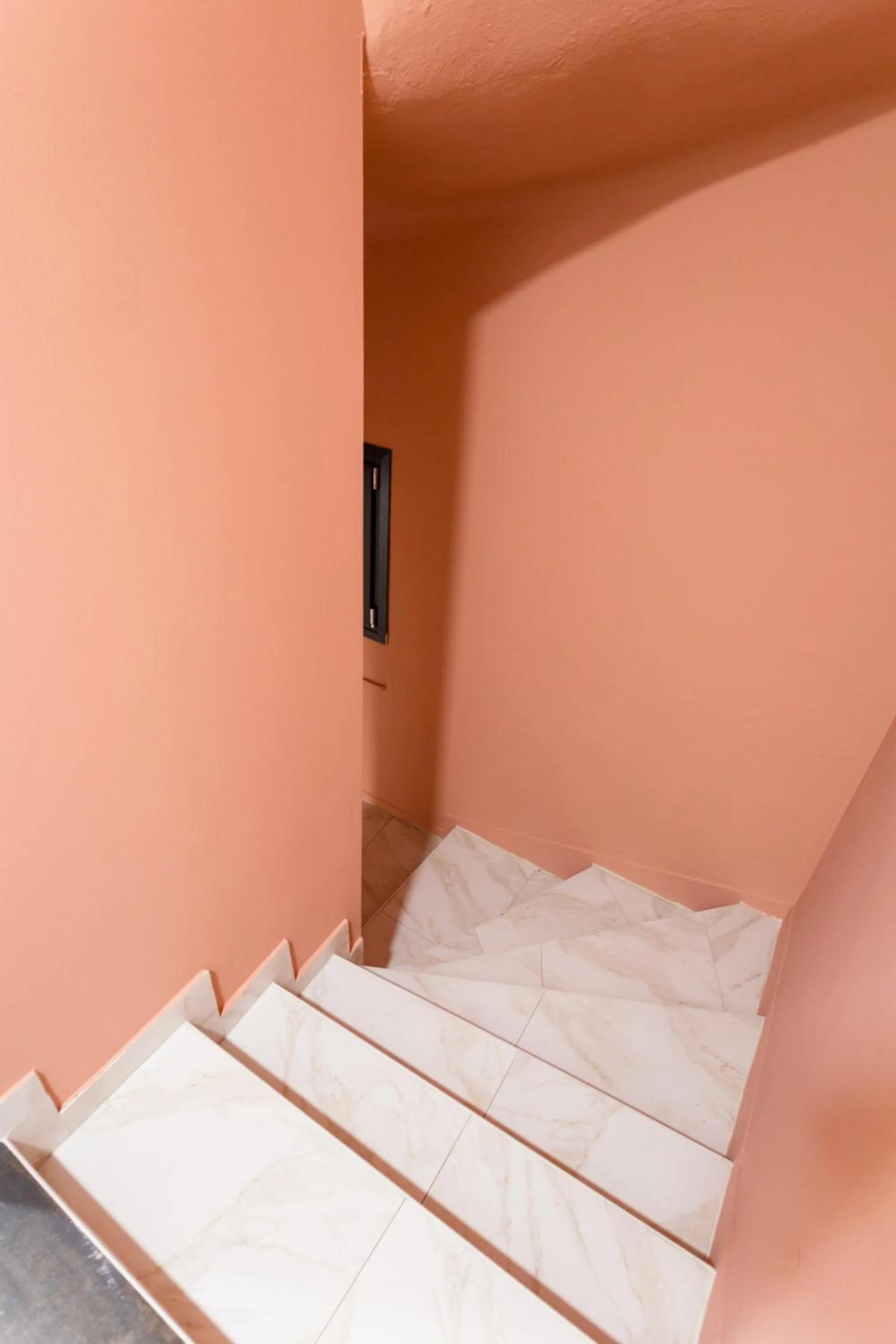 Internal: Not applicable to any particular room, Bed in AEONS - Hotelia Hospitality Group