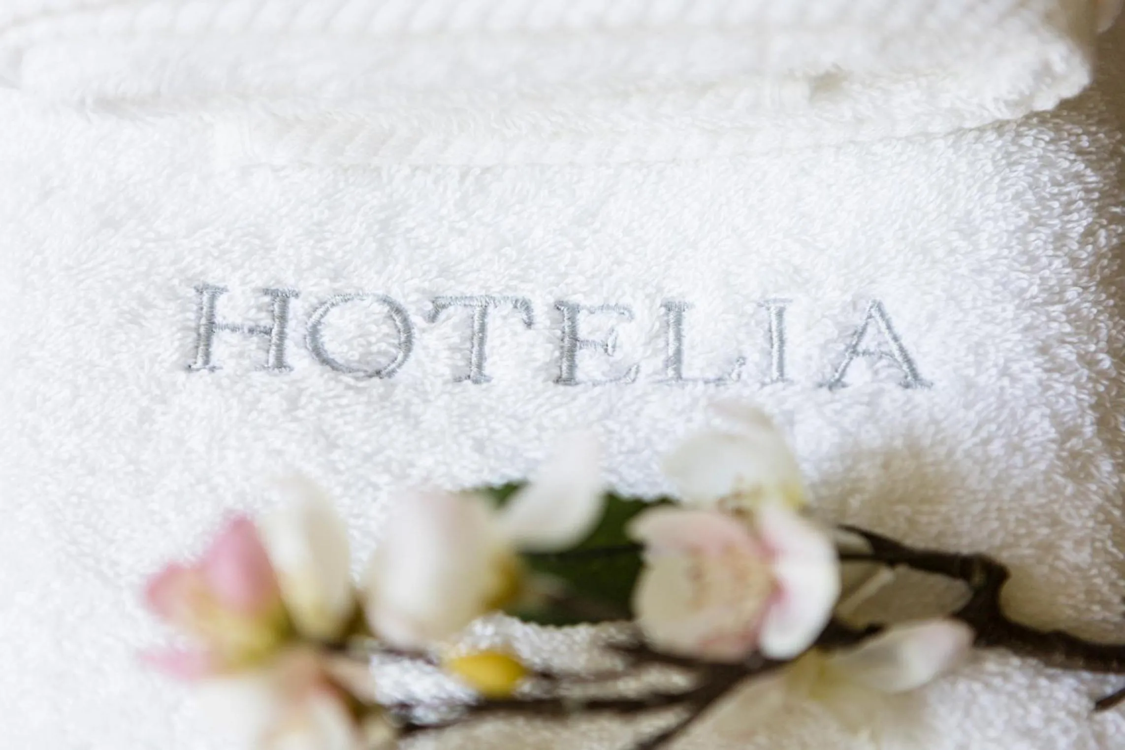 AEONS - Hotelia Hospitality Group