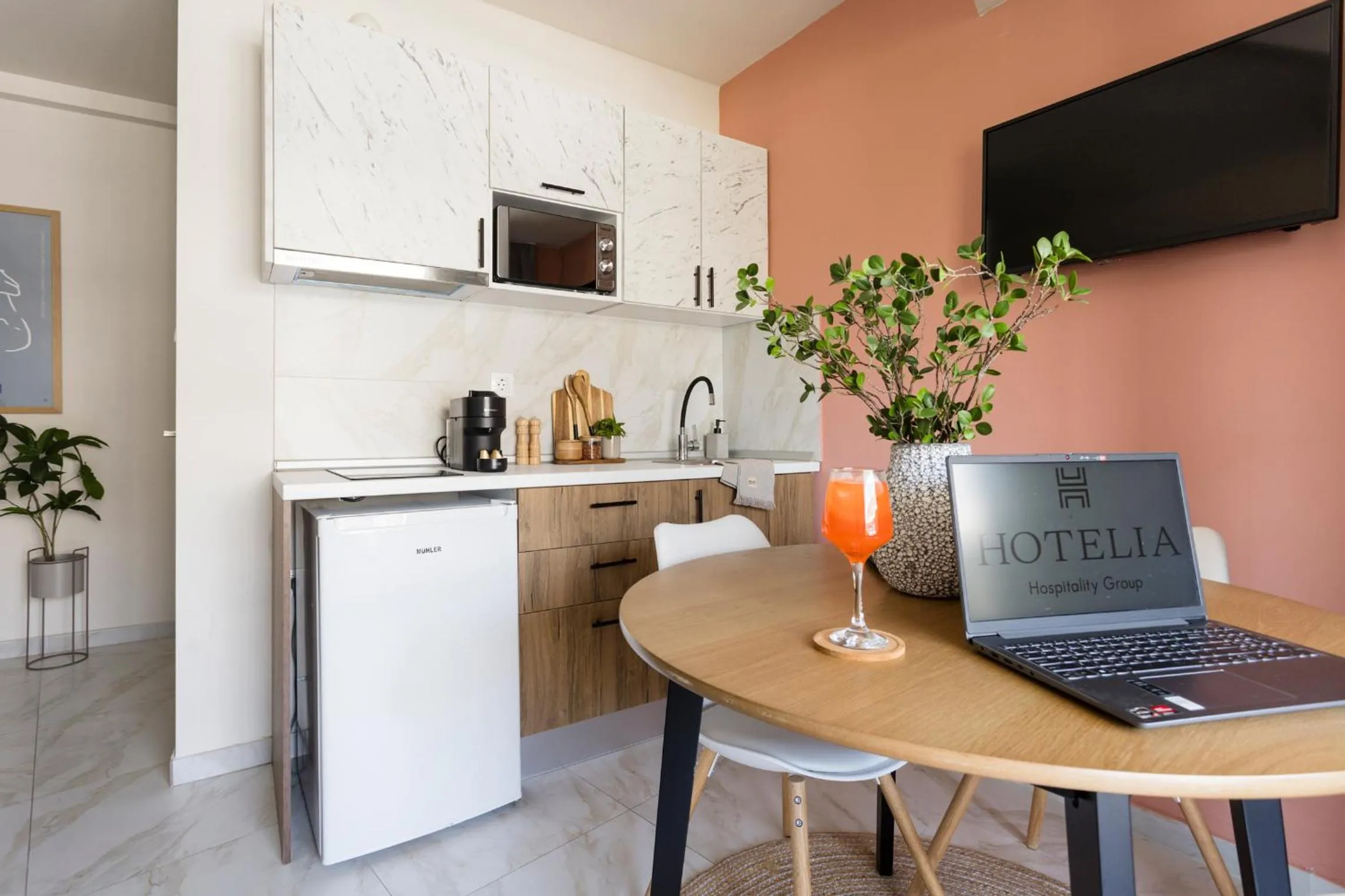 AEONS - Hotelia Hospitality Group