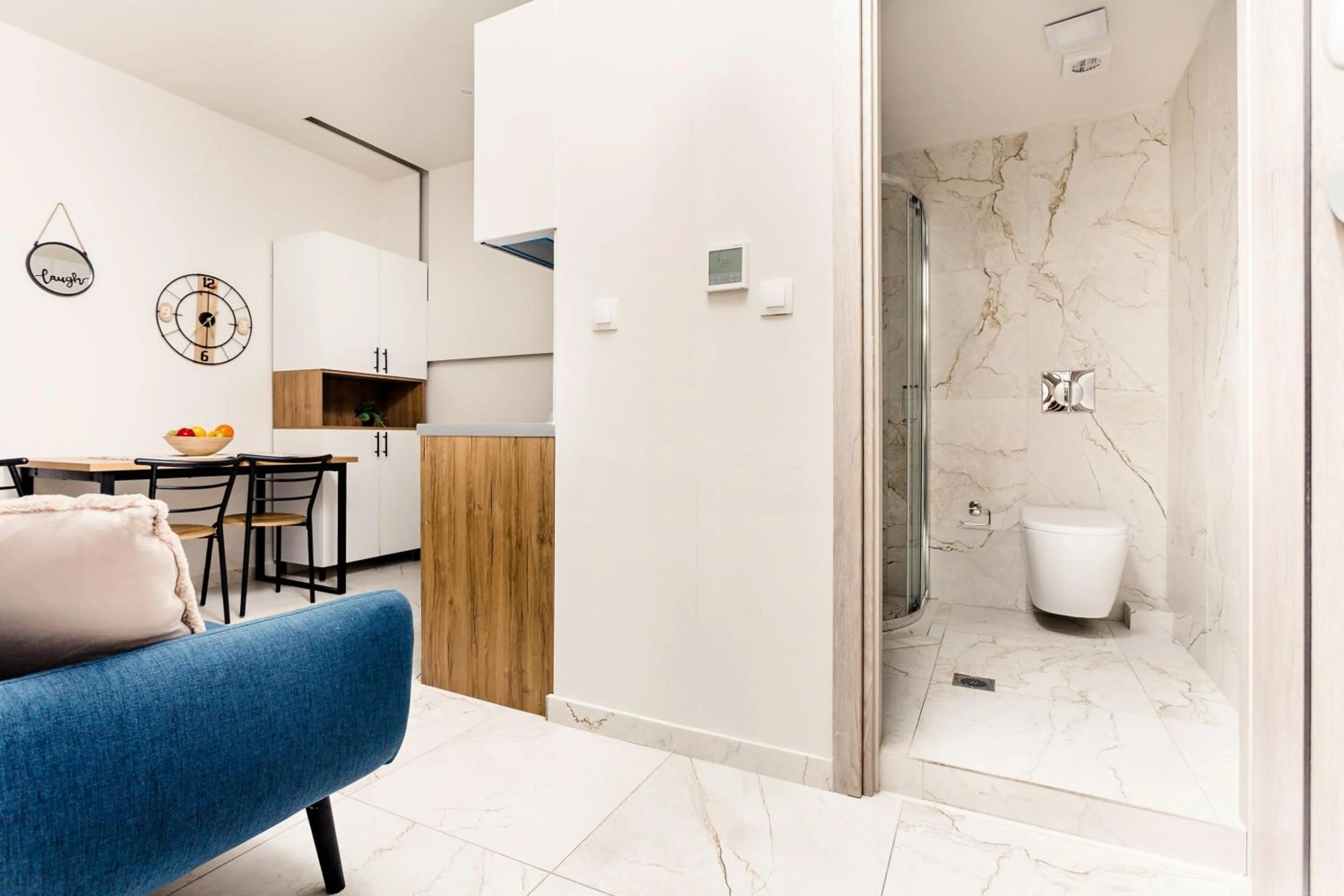 AEONS - Hotelia Hospitality Group