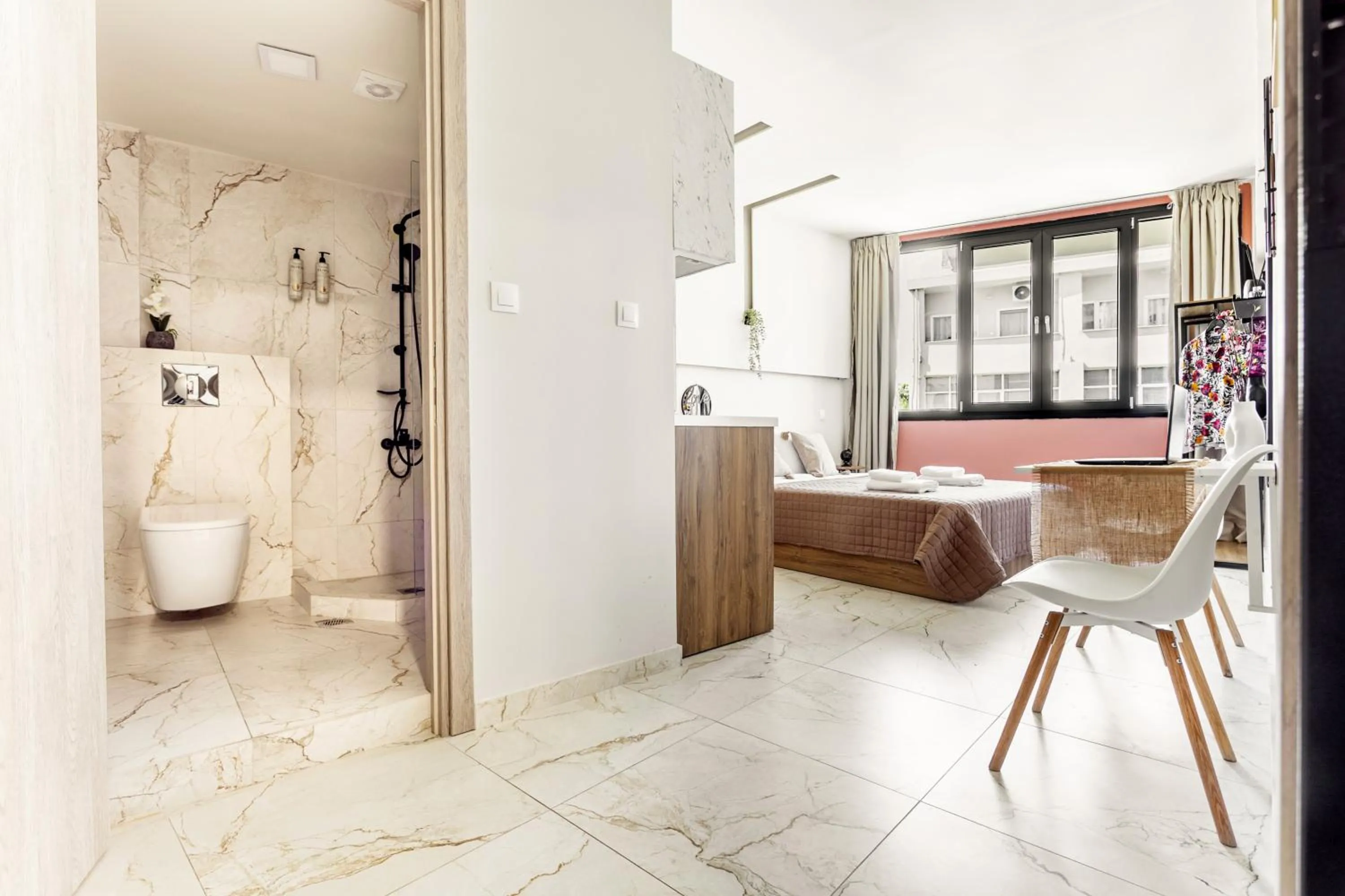 AEONS - Hotelia Hospitality Group