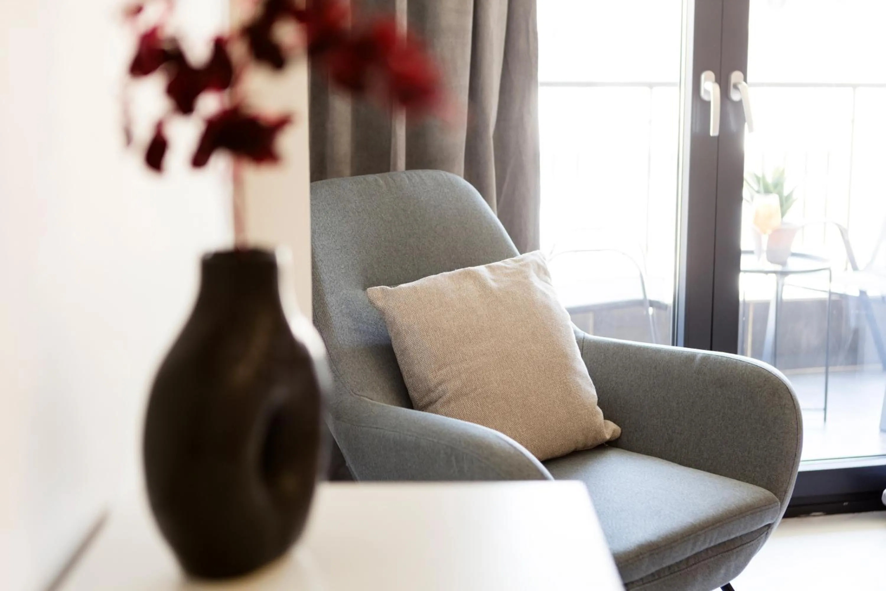AEONS - Hotelia Hospitality Group