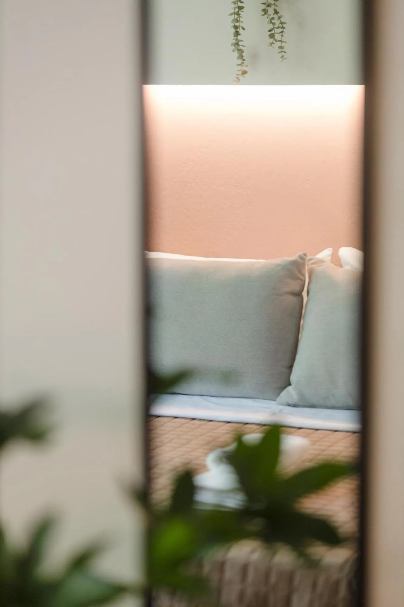 AEONS - Hotelia Hospitality Group