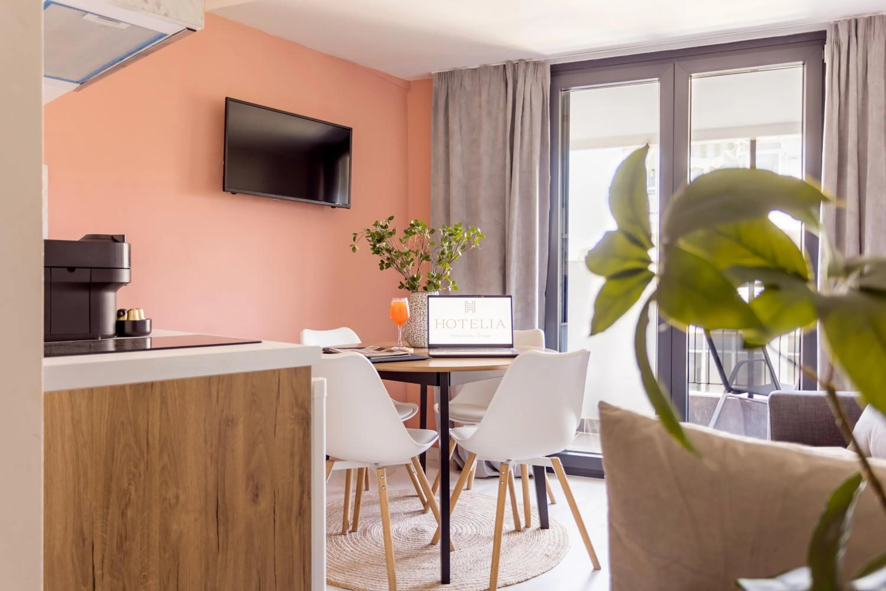AEONS - Hotelia Hospitality Group