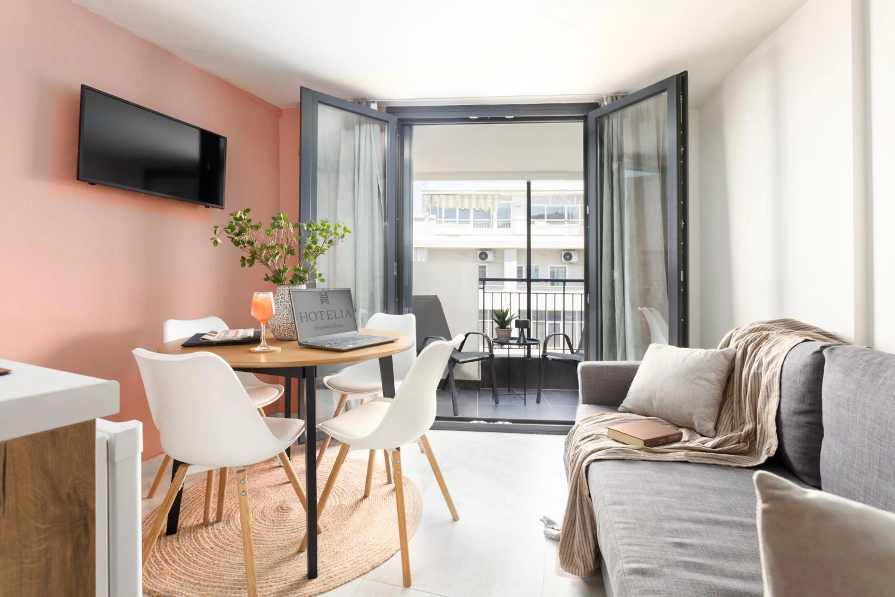 AEONS - Hotelia Hospitality Group