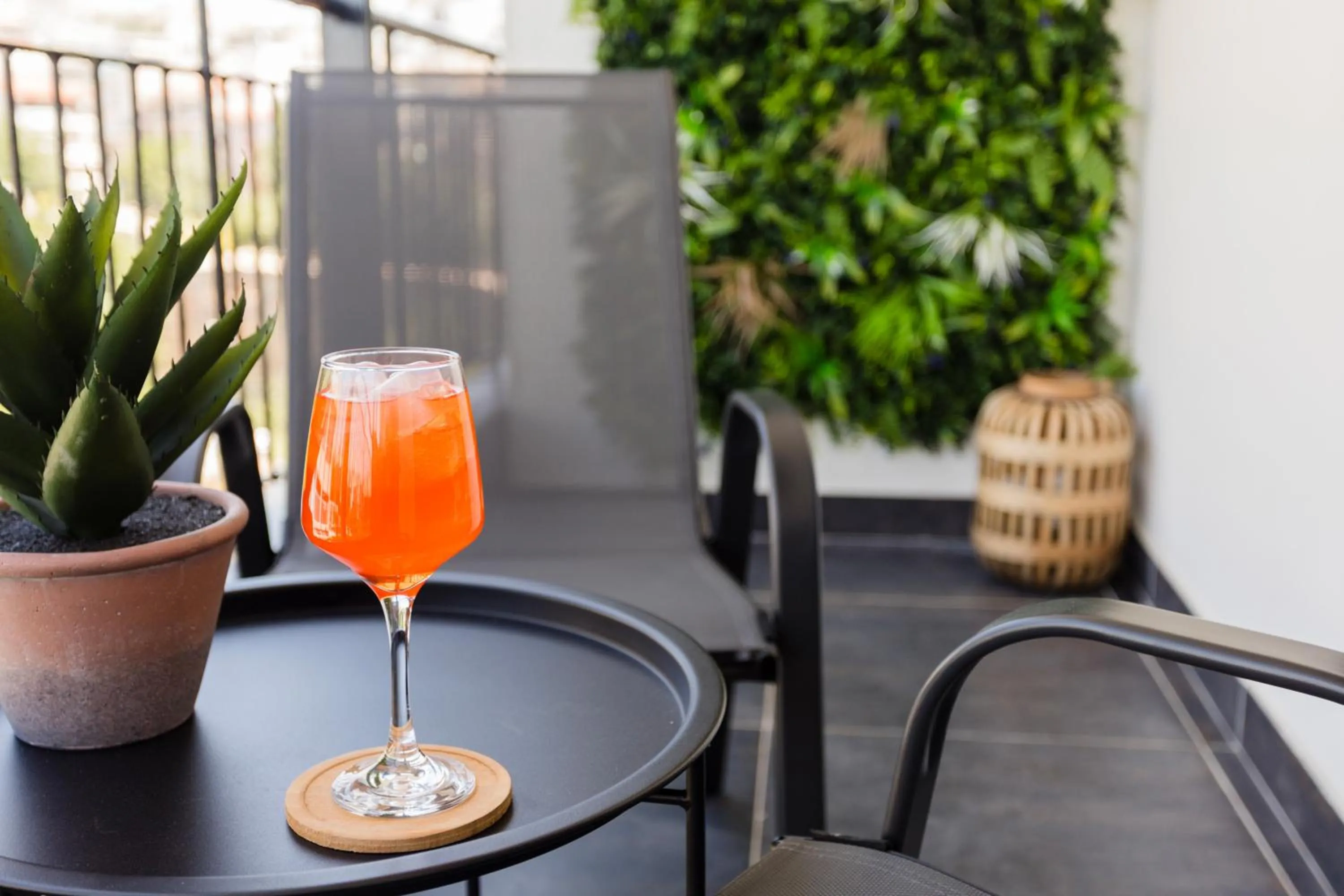 AEONS - Hotelia Hospitality Group