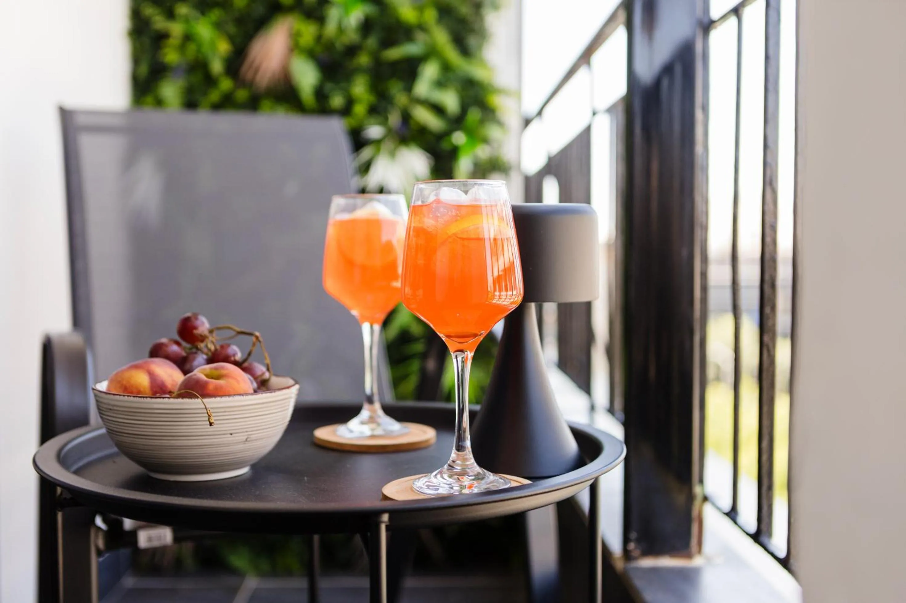 AEONS - Hotelia Hospitality Group