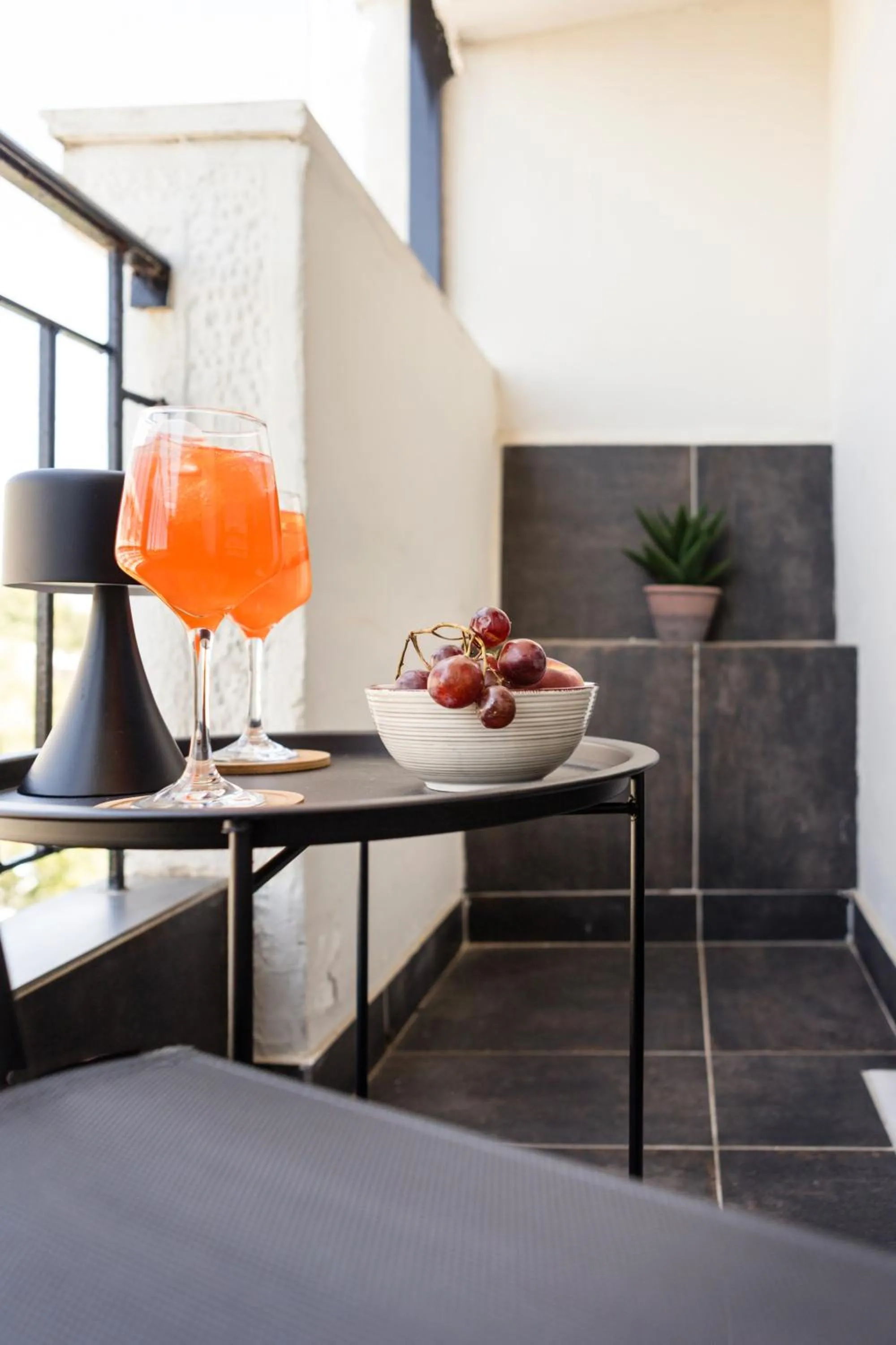 AEONS - Hotelia Hospitality Group