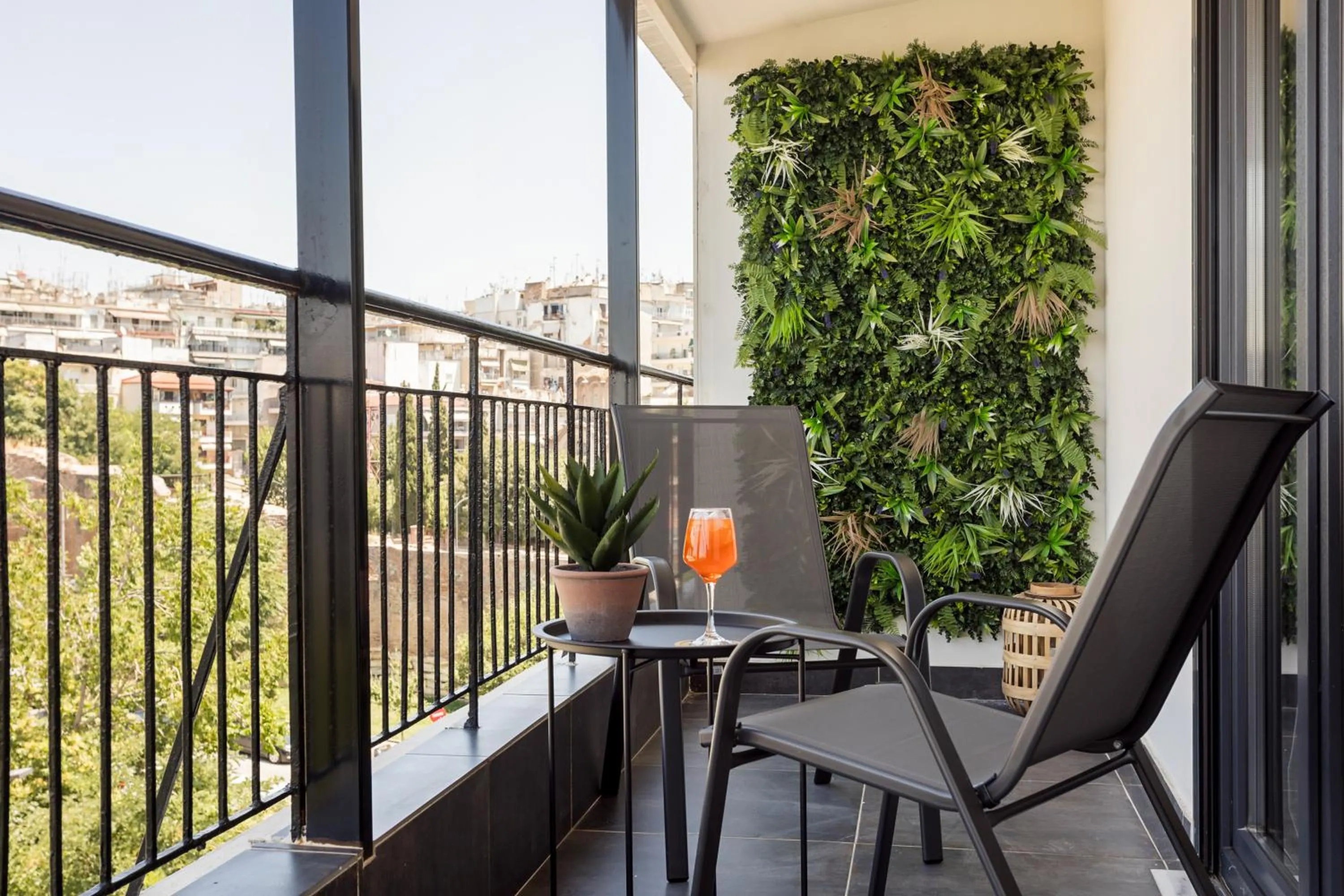 AEONS - Hotelia Hospitality Group