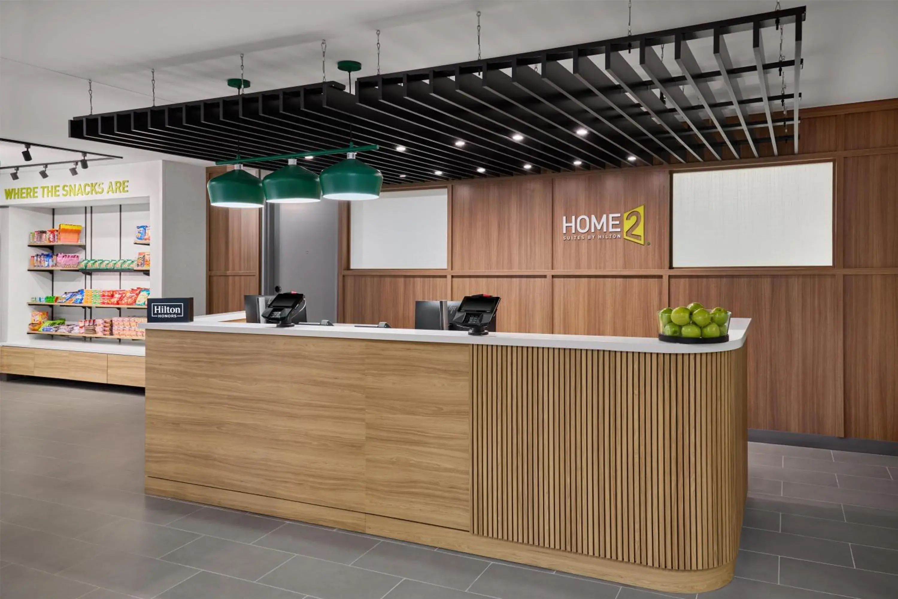 Home2 Suites By Hilton Frankenmuth Home2 Suites By Hilton Frankenmuth