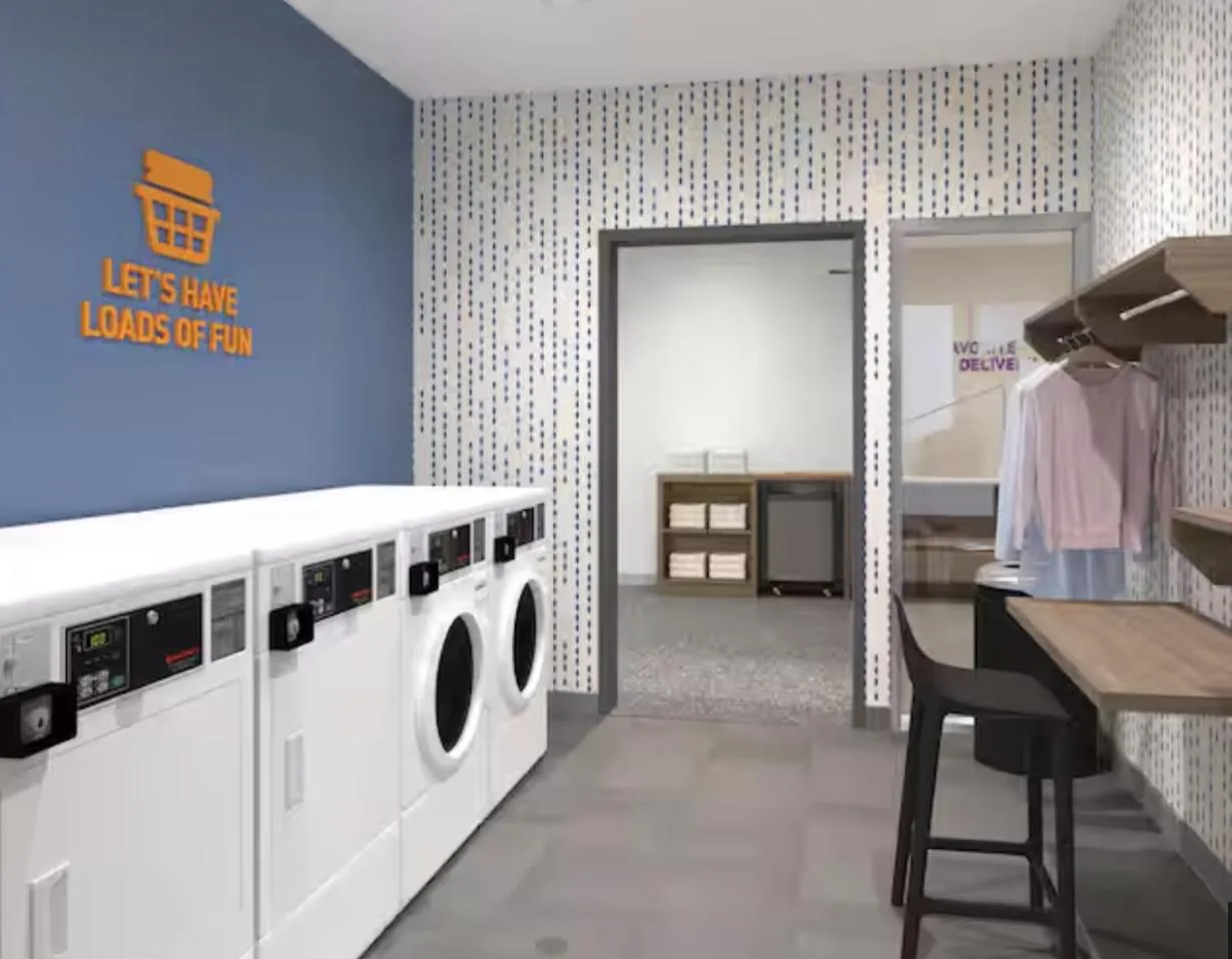 Home2 Suites By Hilton Frankenmuth