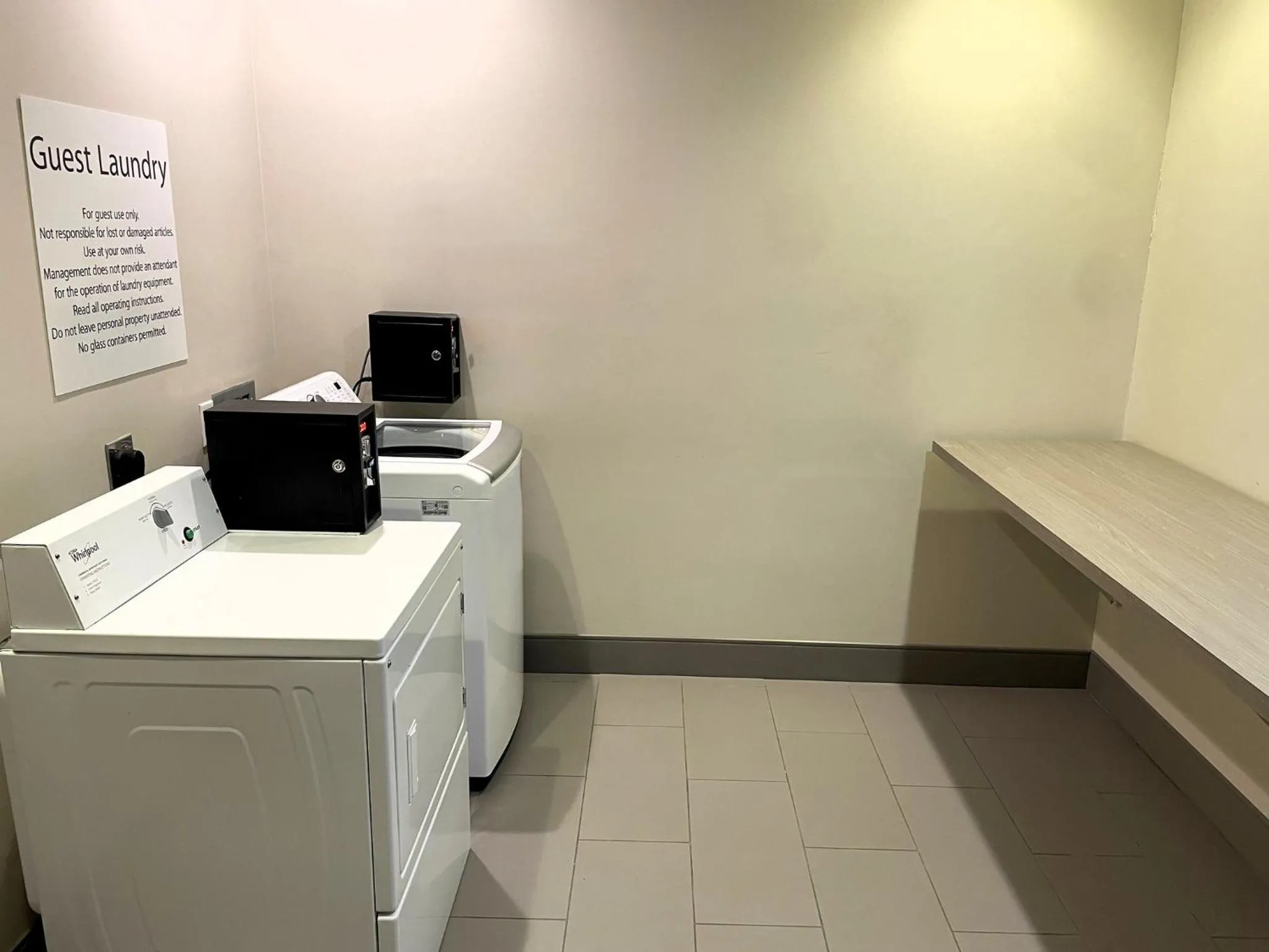 Other in Holiday Inn Express & Suites Shippensburg by IHG