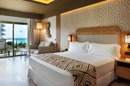 Riu Palace Swahili - All Inclusive - Adults Only