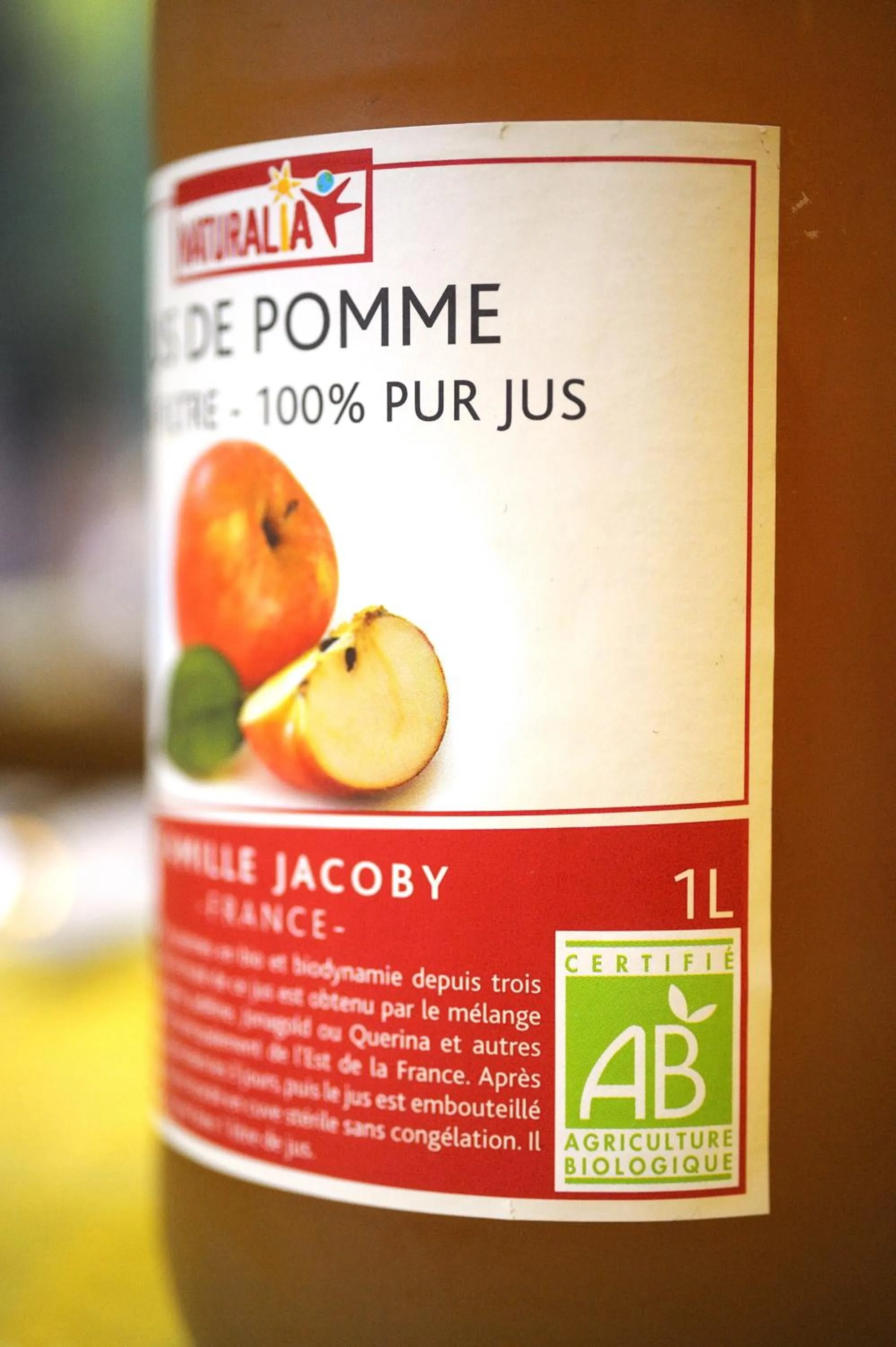 Breakfast in Solar Hotel