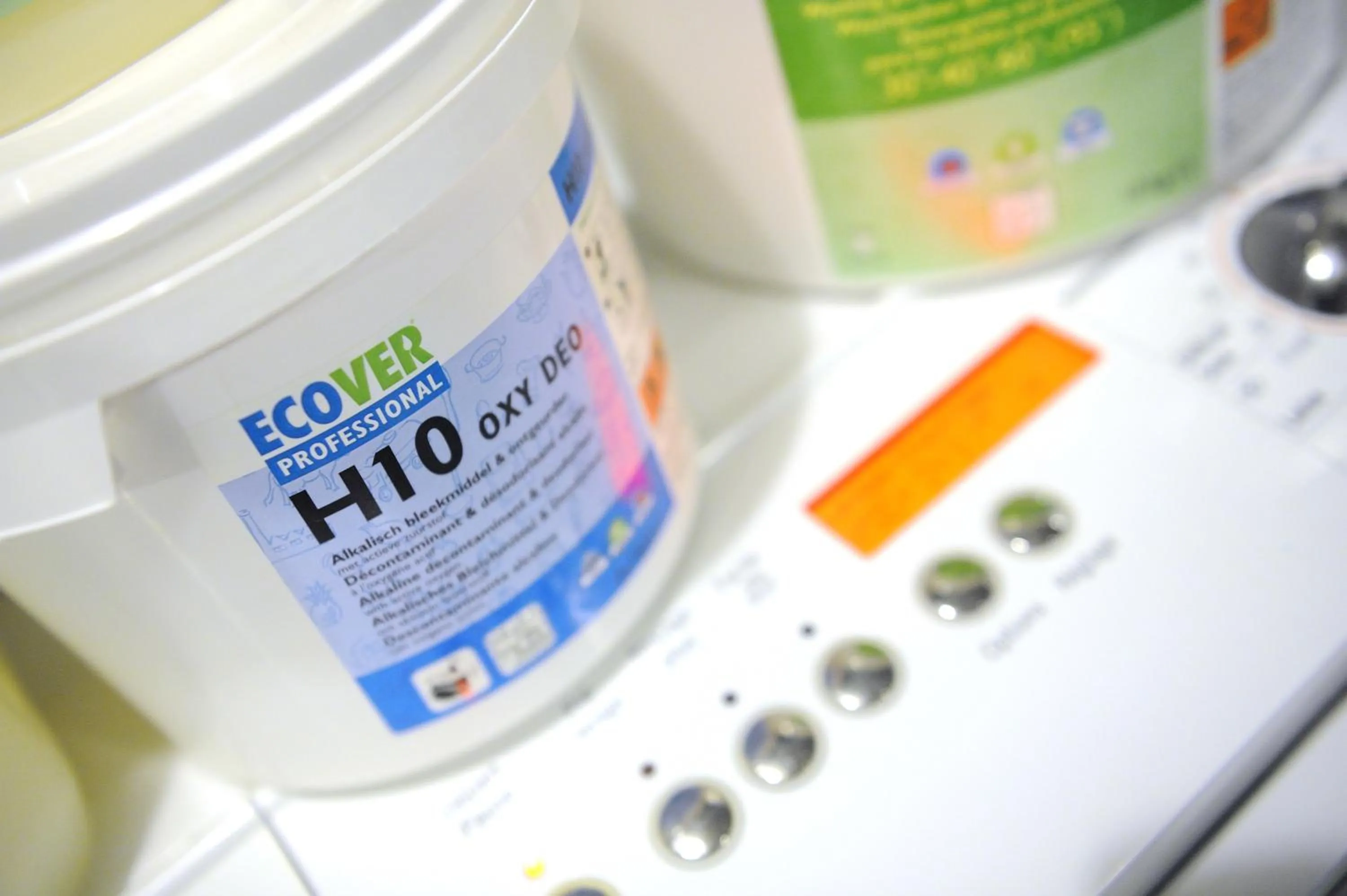 Logo/Certificate/Sign in Solar Hotel