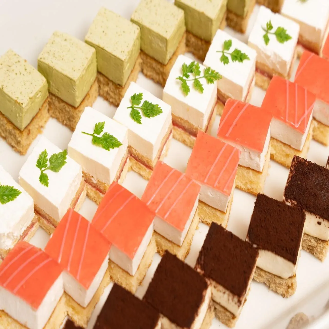 Restaurant/places to eat in Livemax Resort Inami Seafront