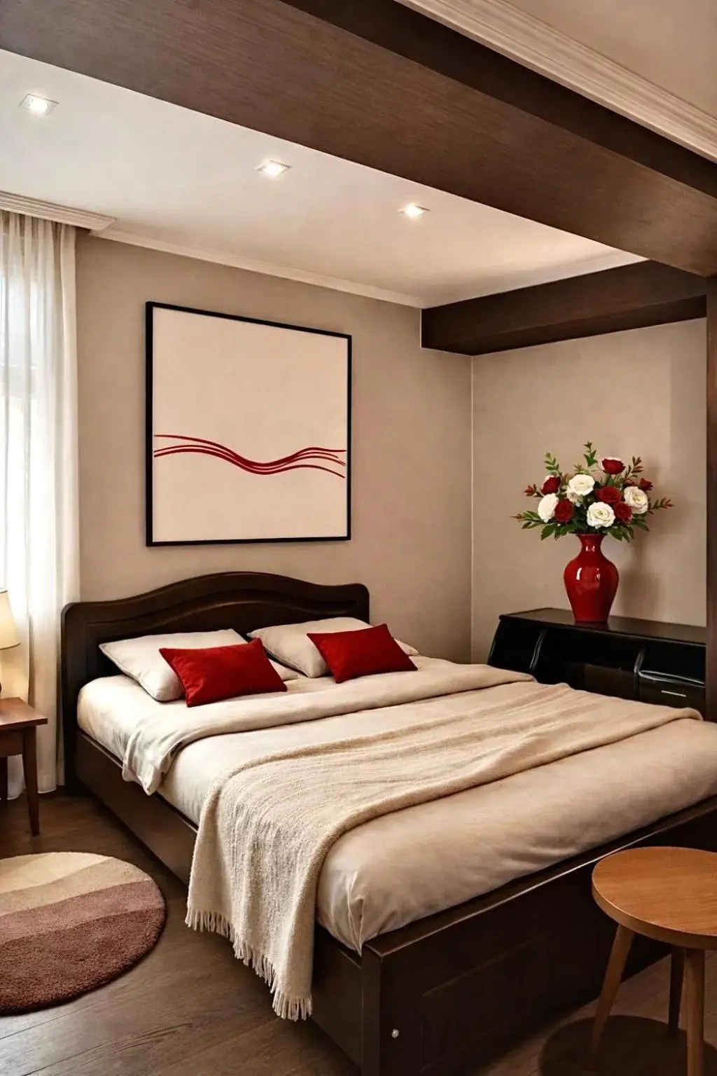 LUXURY apartments in Tbilisi LUXURY apartments in Tbilisi