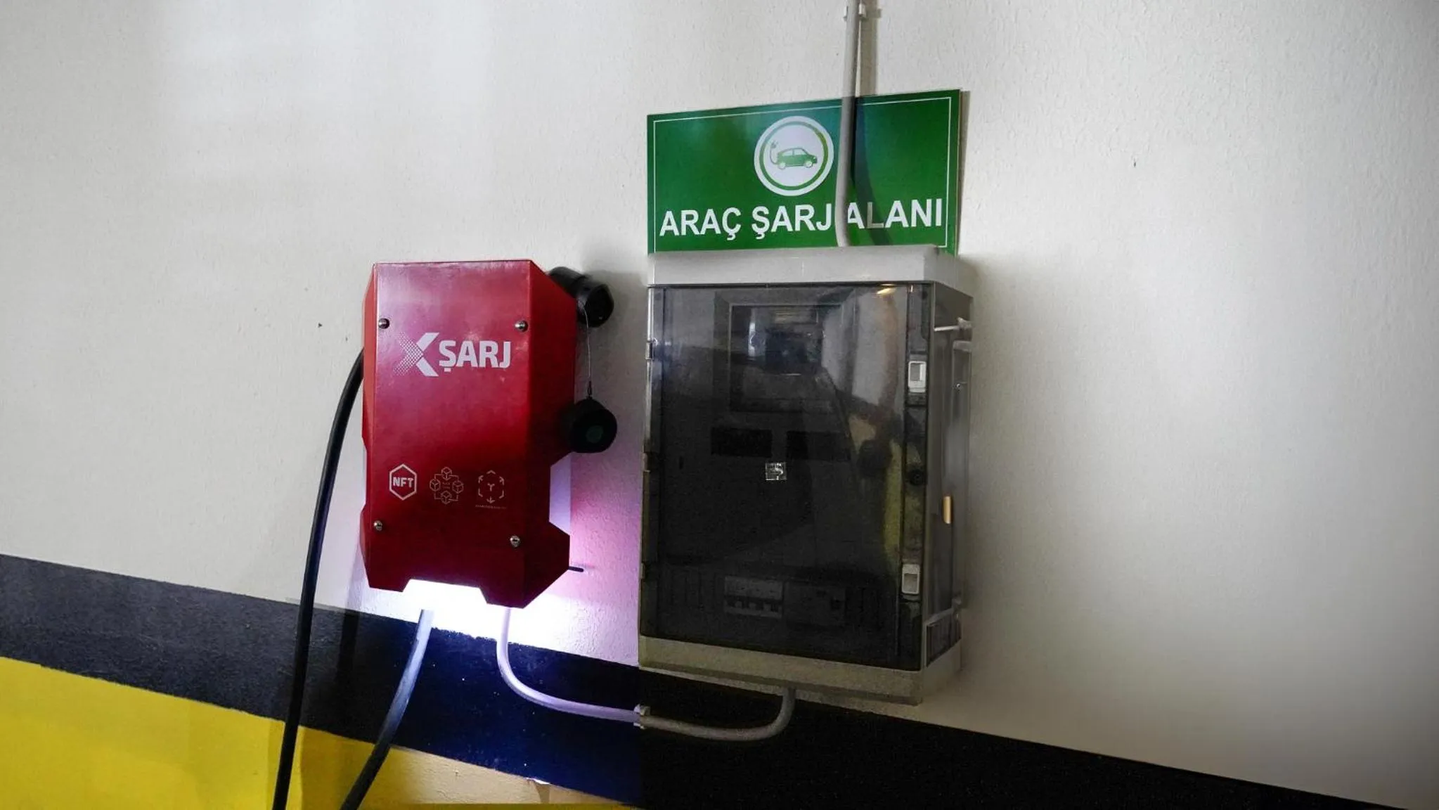 The Grand Mira Business Hotel