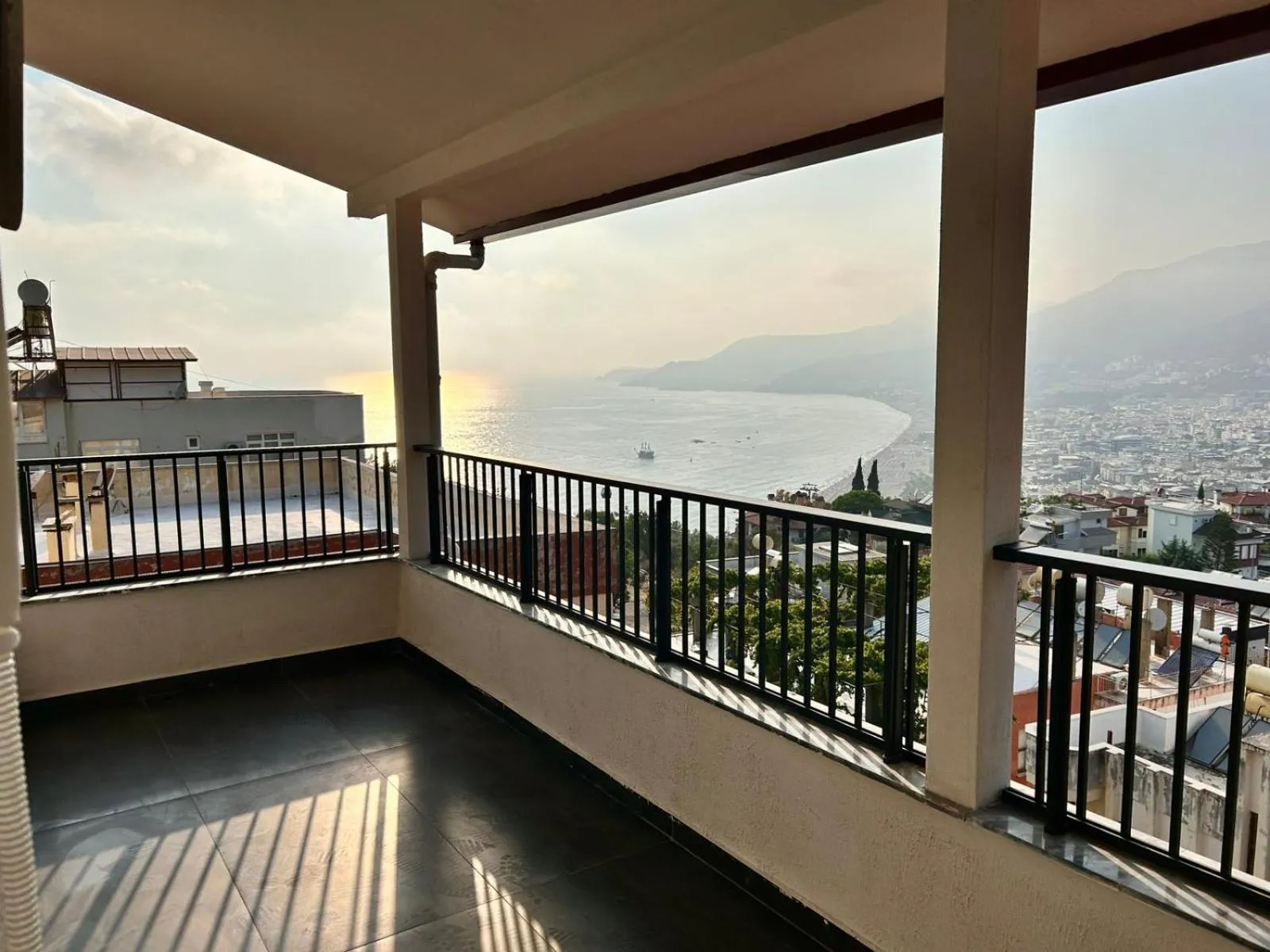 Day in Castello By Mediterra Hotel