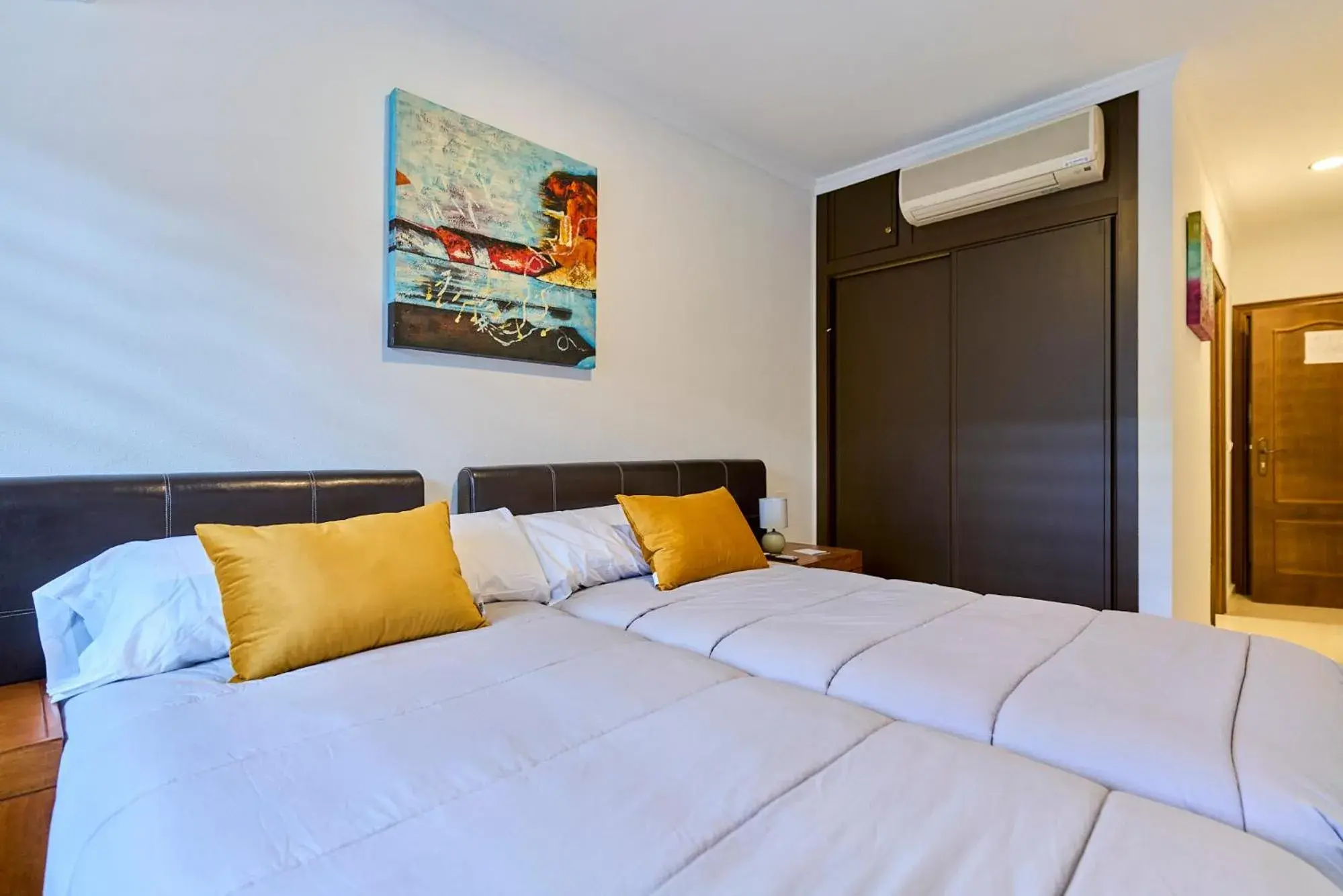 Hotel Villamayor by gaiarooms Hotel Villamayor by gaiarooms