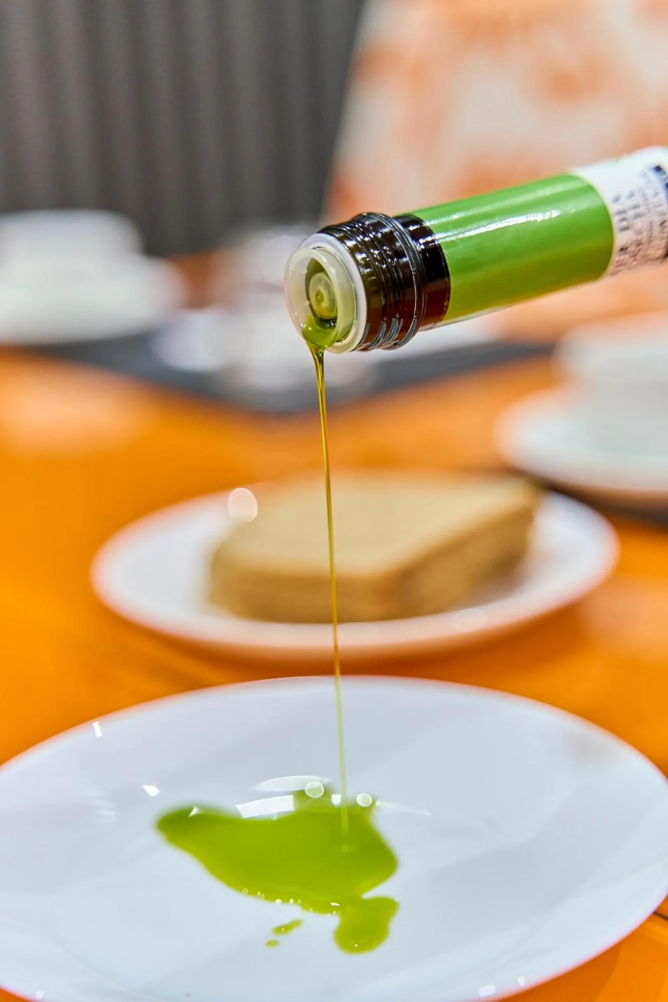 Breakfast in Hotel Villamayor by gaiarooms
