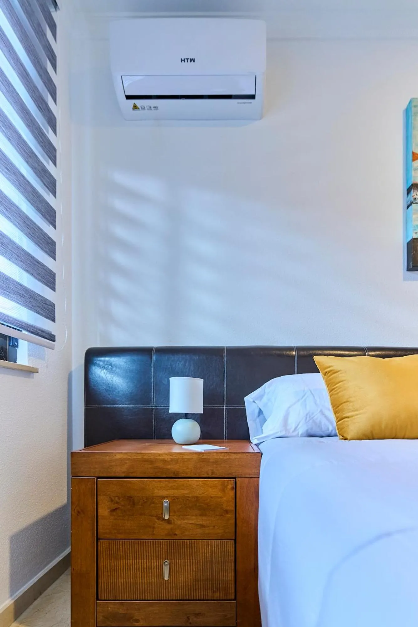 Bedroom, Bed in Hotel Villamayor by gaiarooms