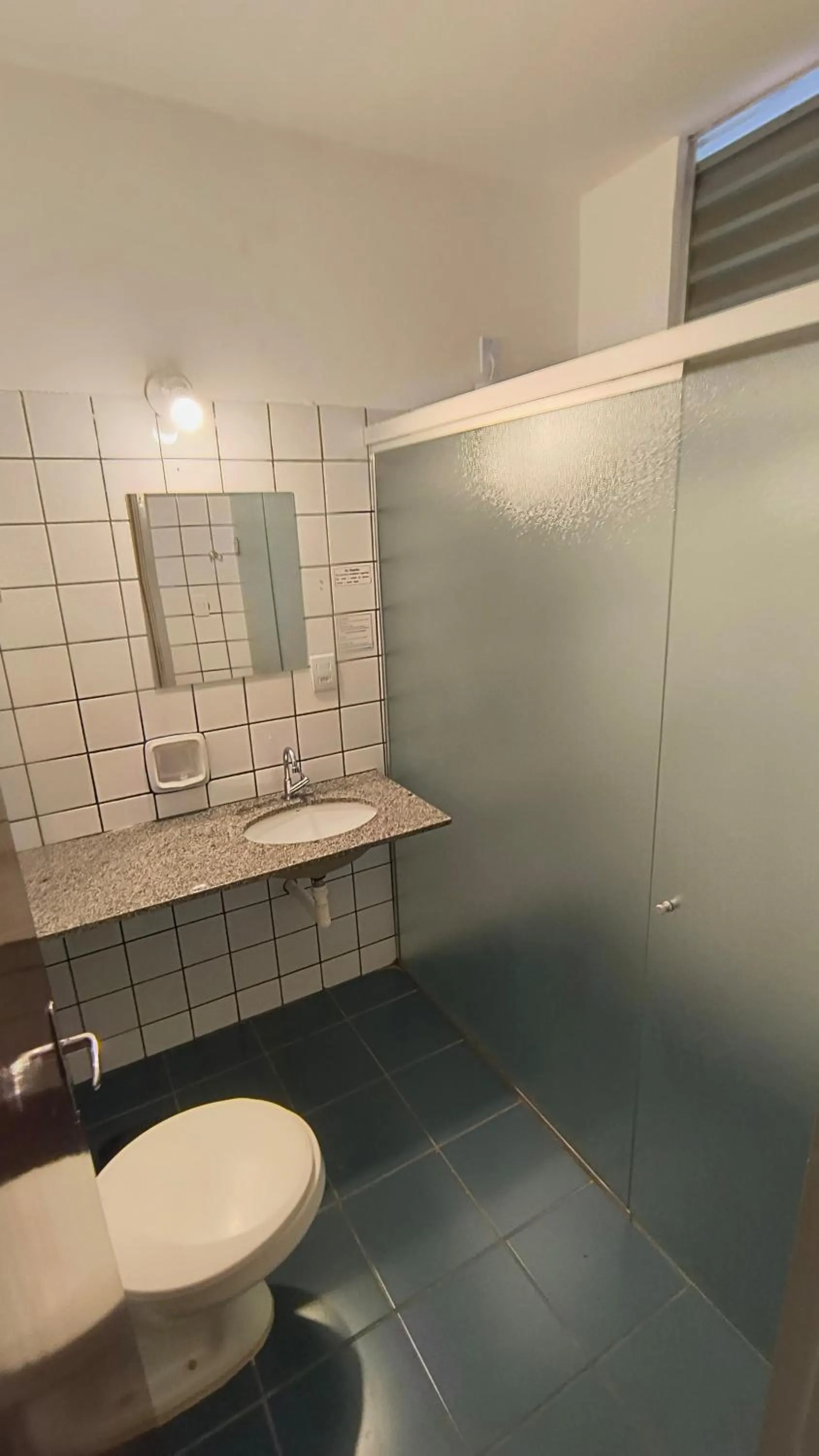 Bravo City Hotel Birigui