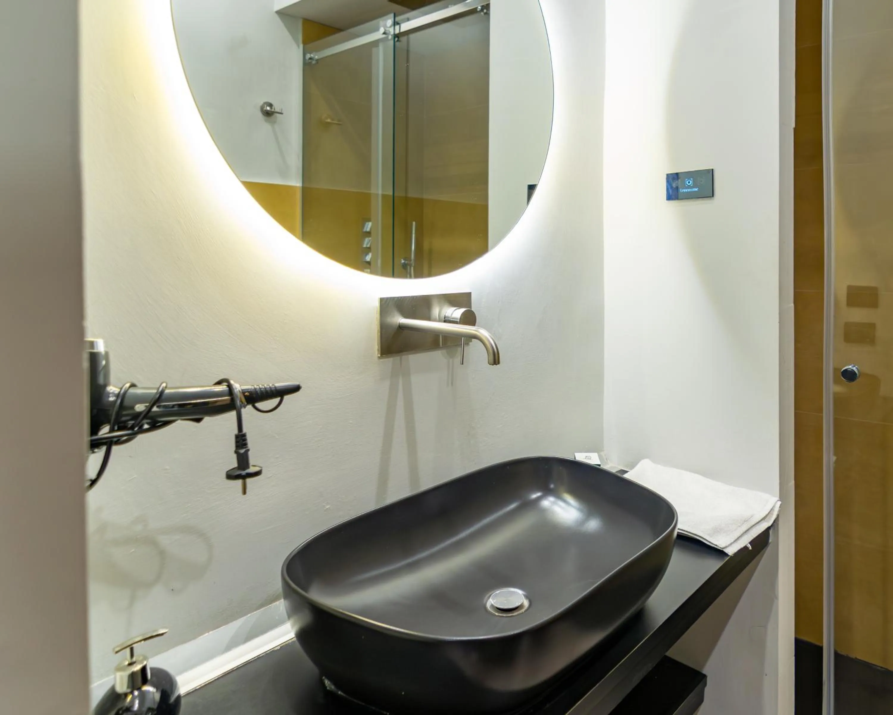 VESUVIANUS Rooms and More