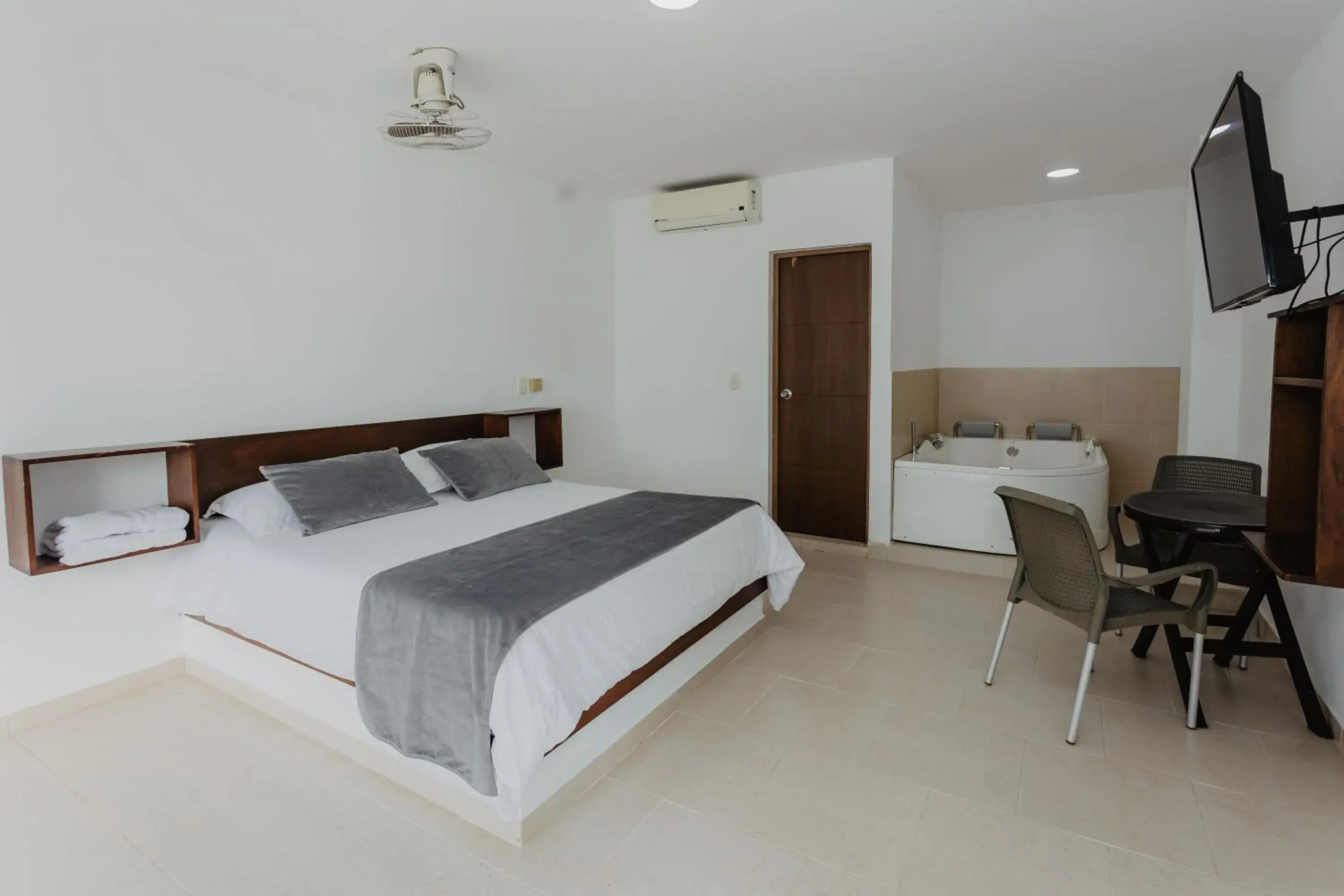 Hotel Plataneras Confort Hotel Plataneras Confort