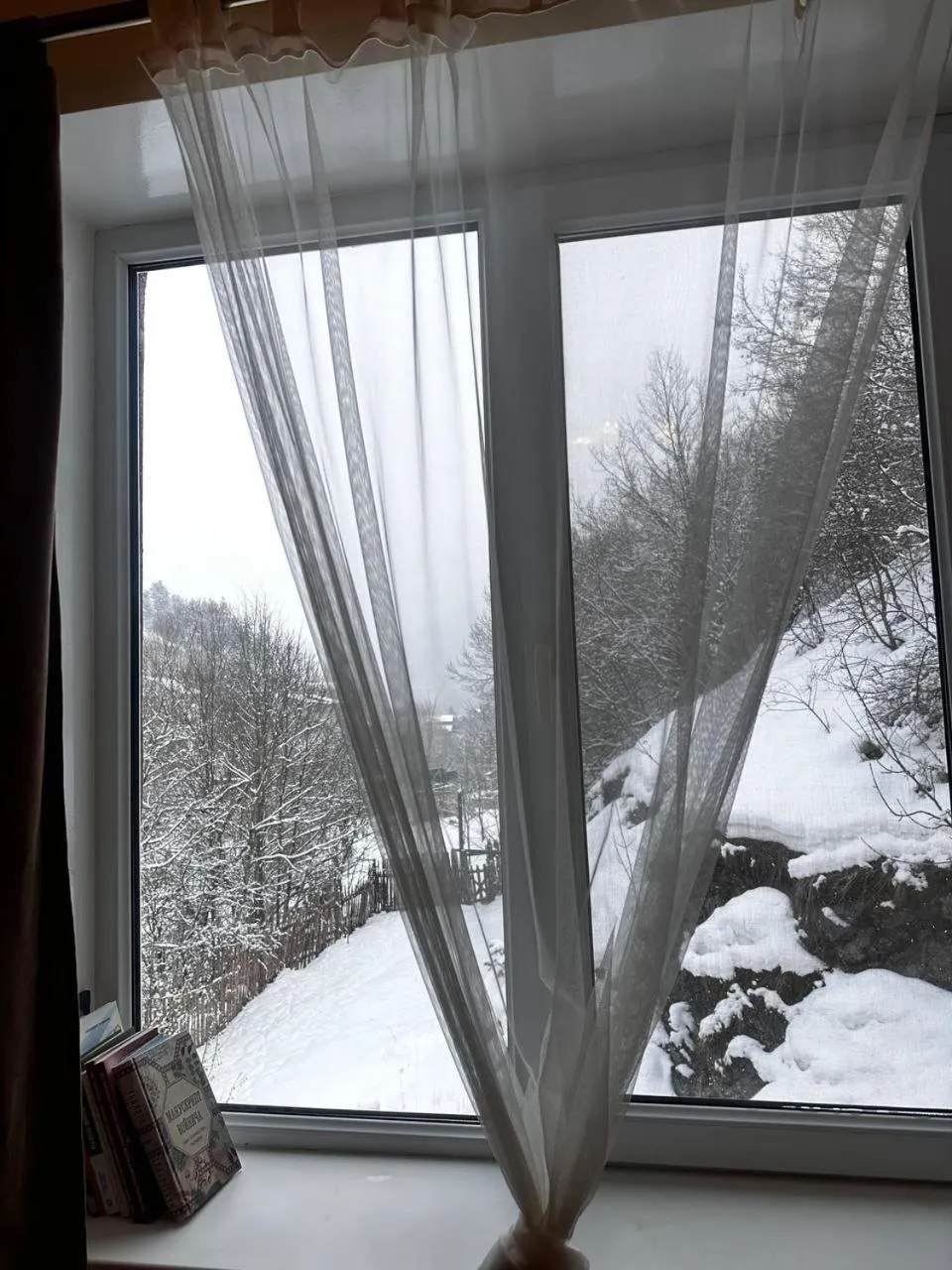 Noor Dilijan