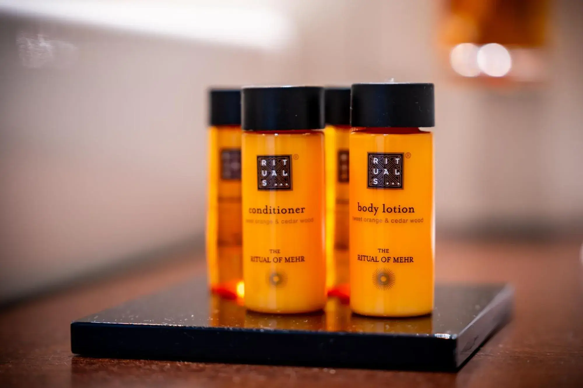 Large Double Room - single occupancy in Hotel König Albert Large Double Room - single occupancy in Hotel König Albert