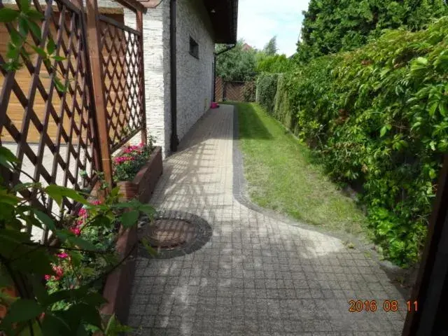 Studio Gdańsk Studio Gdańsk