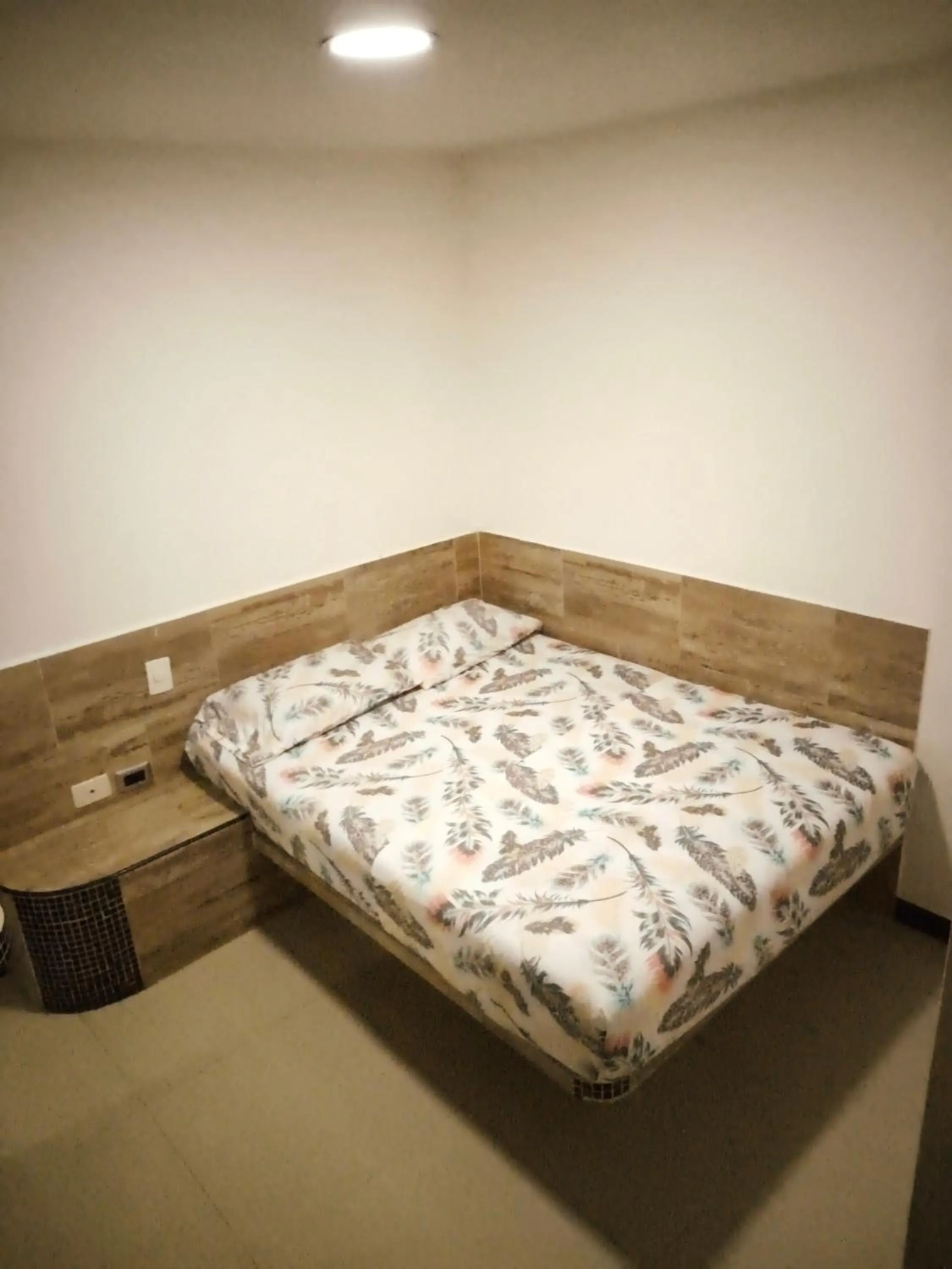 Hotel Casa Girardot Medellin